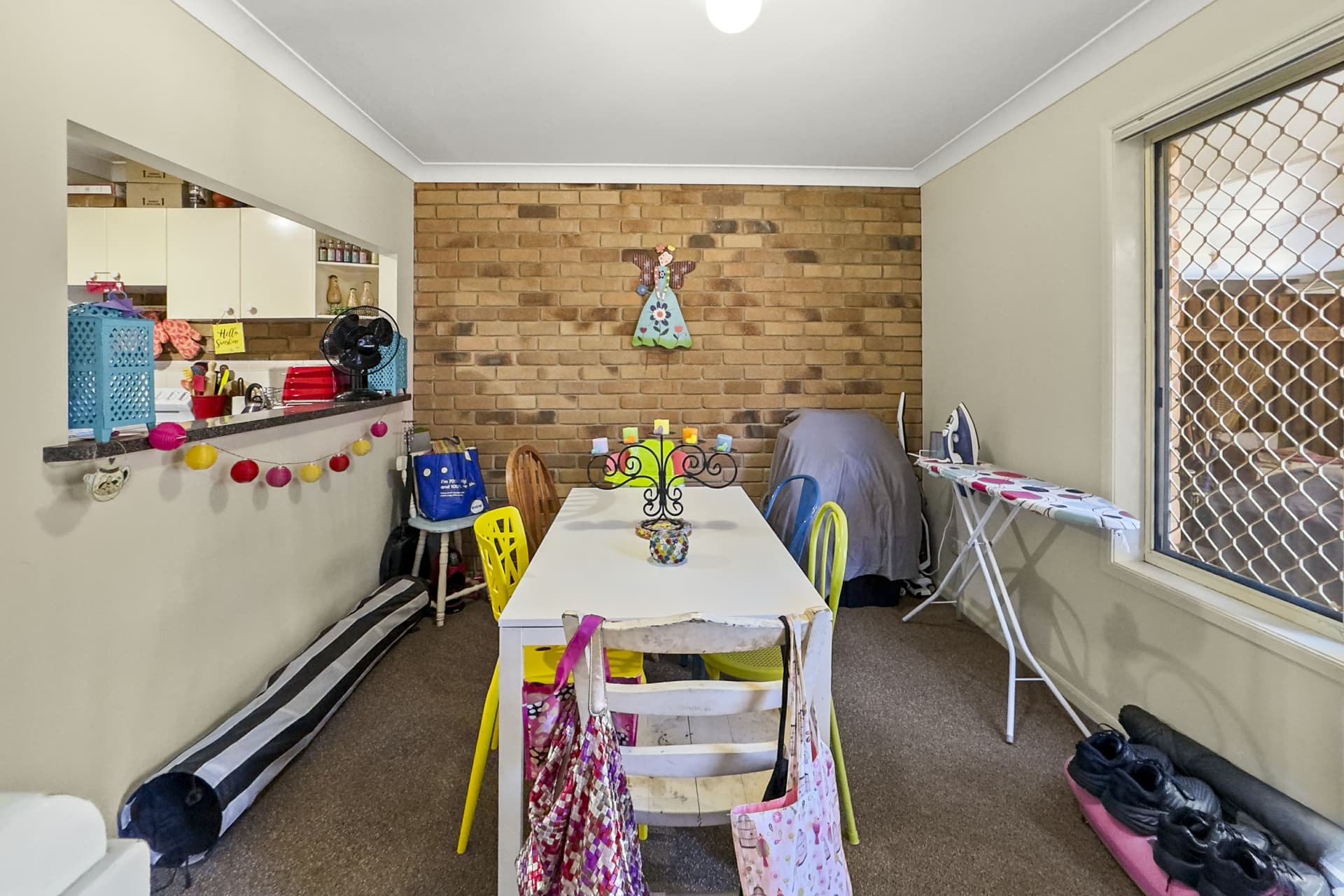 17/26 Pine Avenue, Beenleigh, Beenleigh - Thumbnail 3