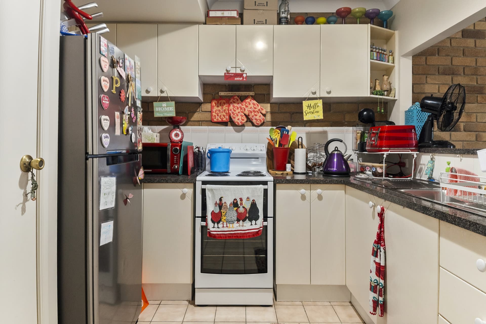 17/26 Pine Avenue, Beenleigh, Beenleigh - Thumbnail 4