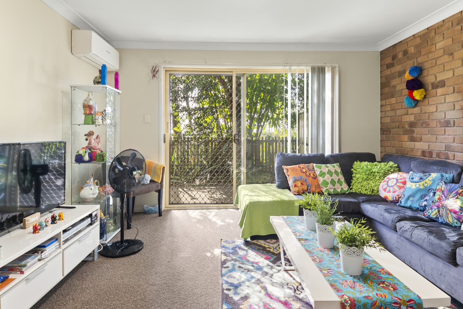 17/26 Pine Avenue, Beenleigh, Beenleigh - Thumbnail 5
