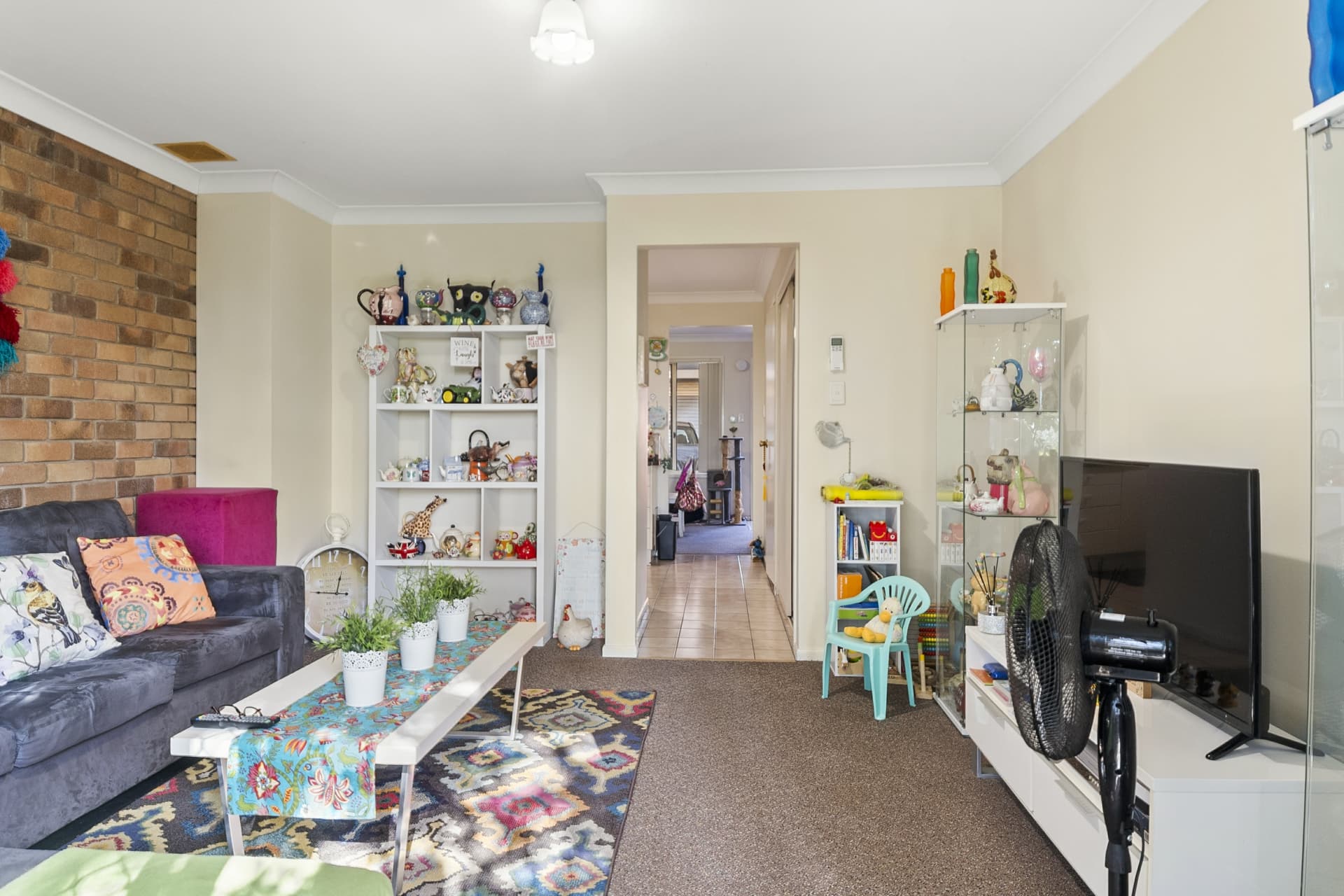 17/26 Pine Avenue, Beenleigh, Beenleigh - Thumbnail 6