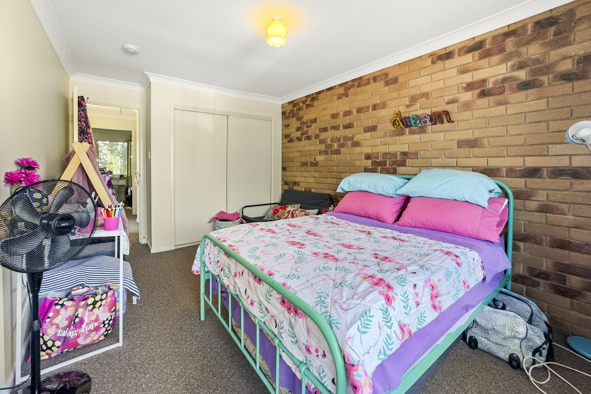 17/26 Pine Avenue, Beenleigh, Beenleigh - Thumbnail 7