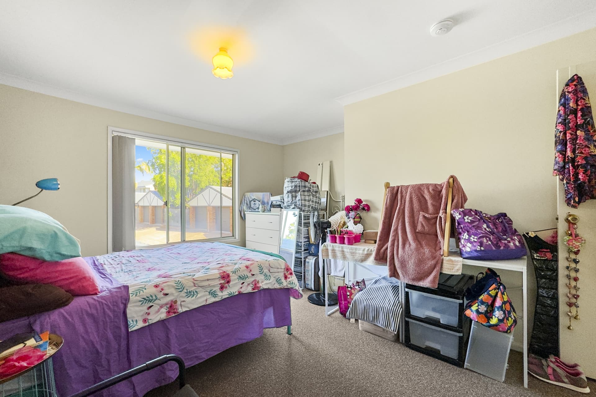 17/26 Pine Avenue, Beenleigh, Beenleigh - Thumbnail 8
