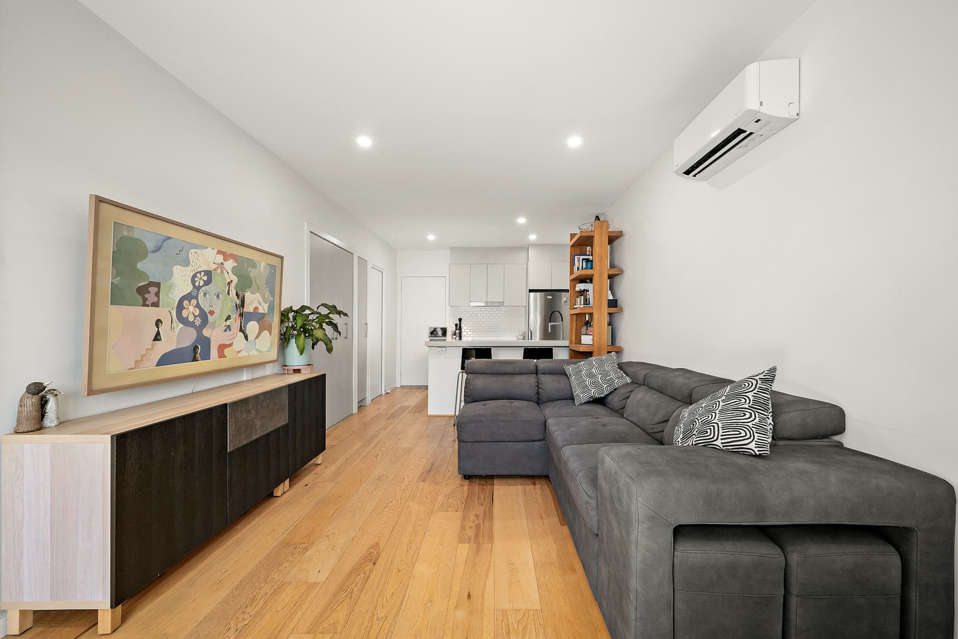 2/2 Telfer Street, Coombs, Coombs - Thumbnail 3