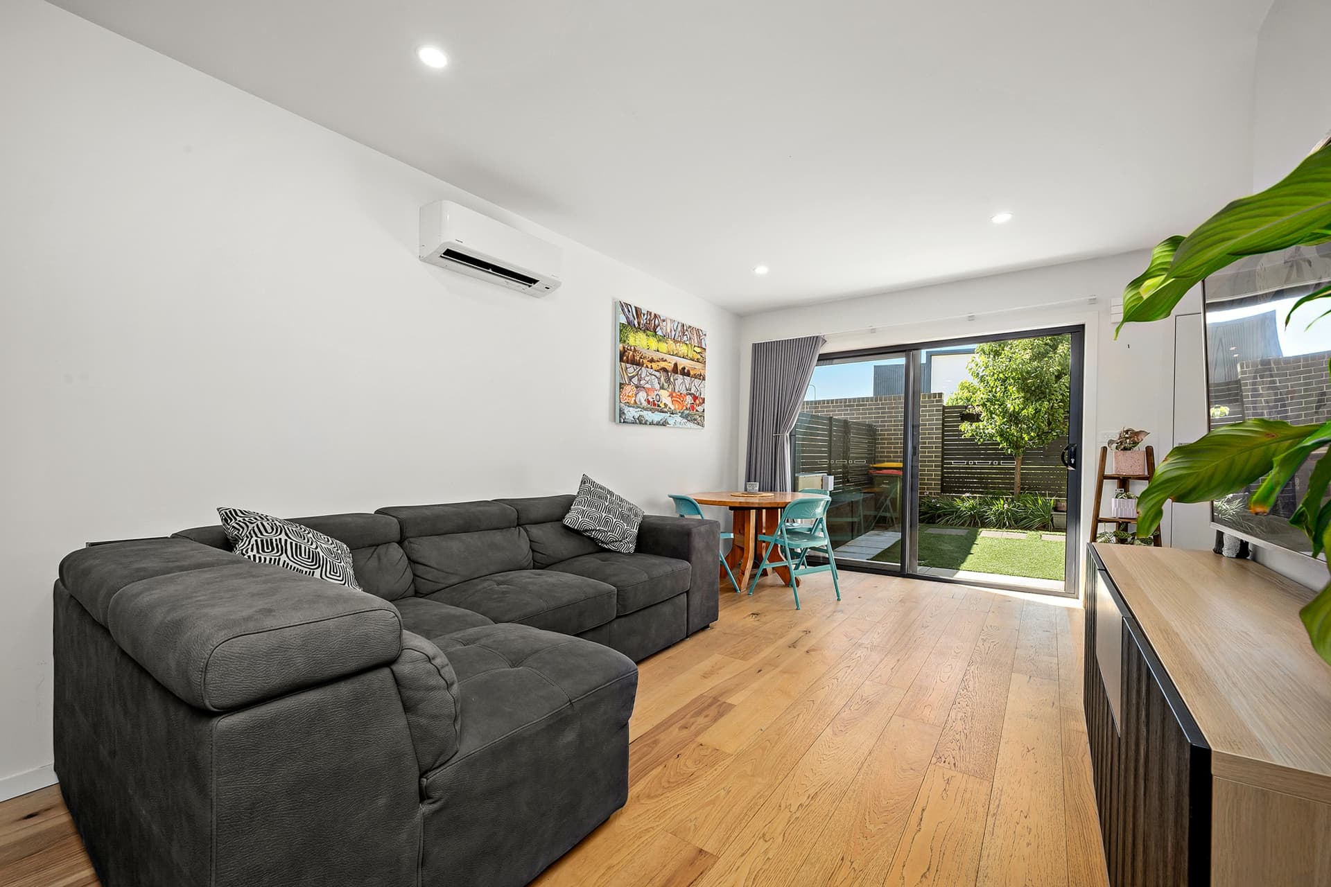 2/2 Telfer Street, Coombs, Coombs - Thumbnail 4