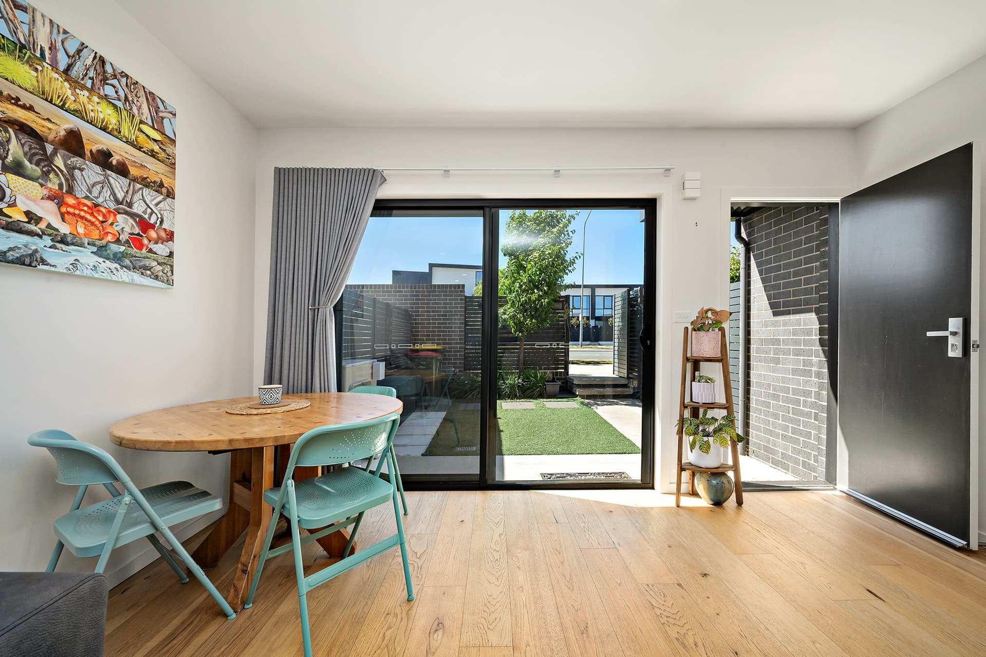 2/2 Telfer Street, Coombs, Coombs - Thumbnail 5