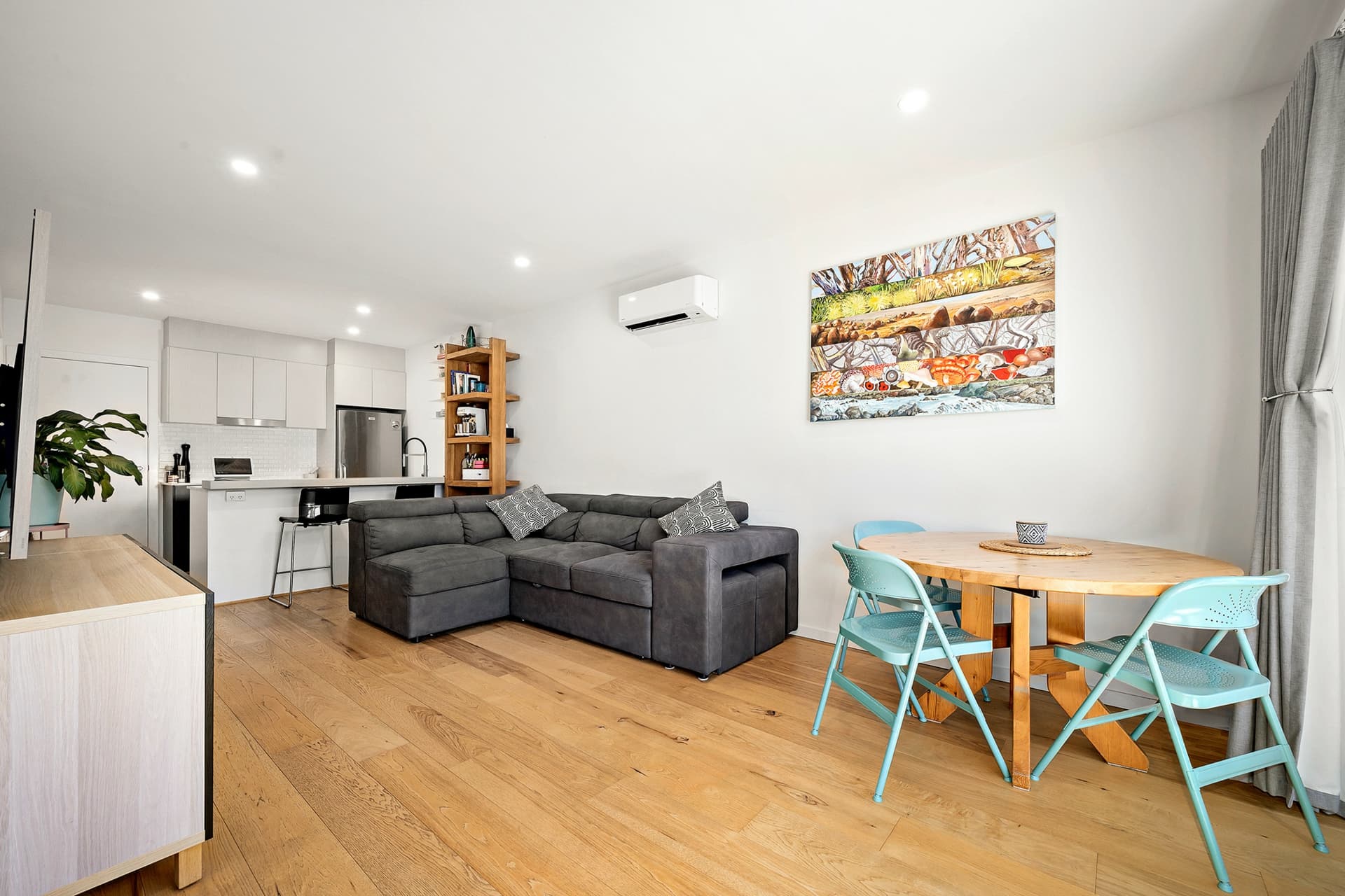 2/2 Telfer Street, Coombs, Coombs - Thumbnail 6