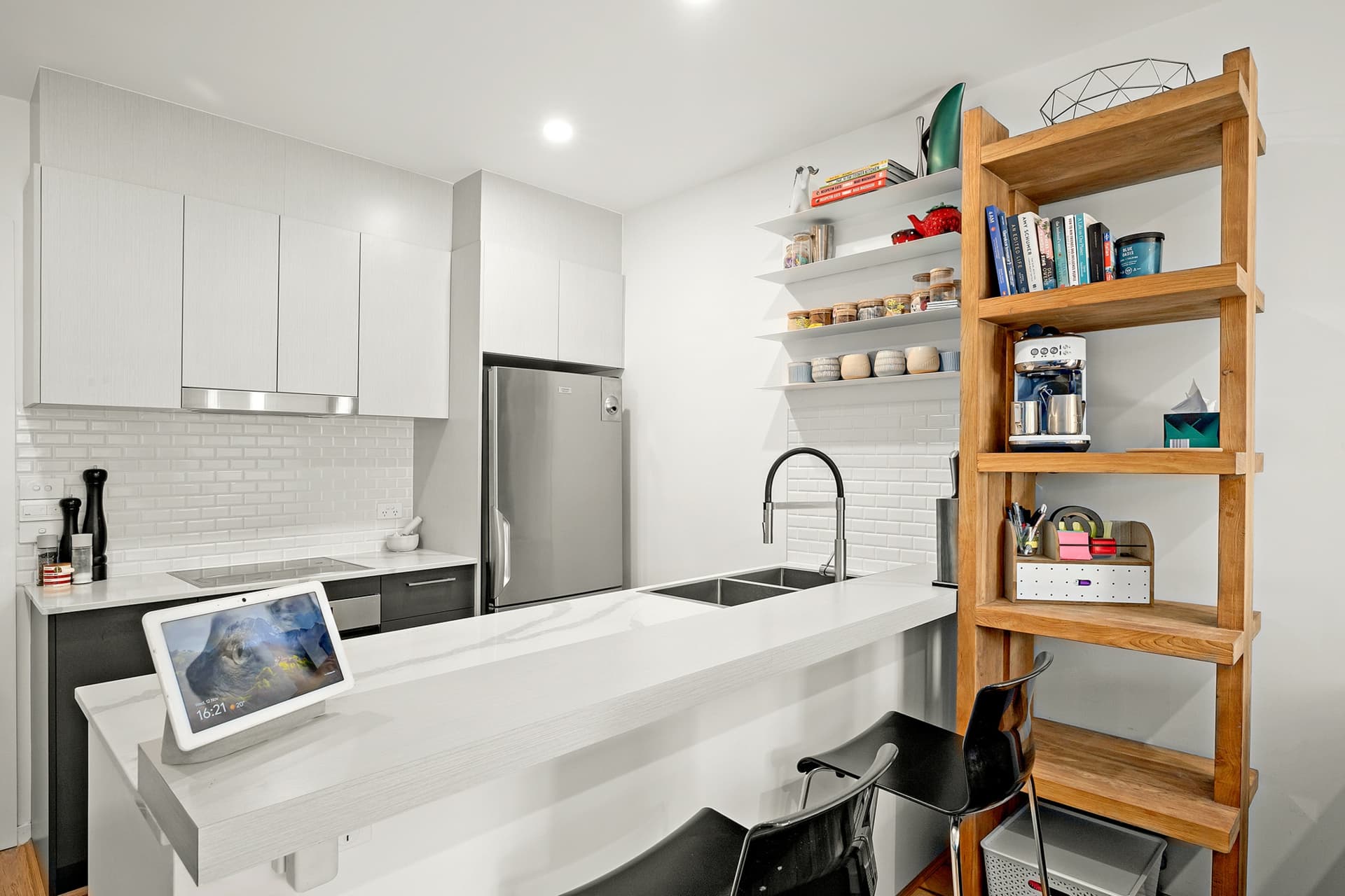 2/2 Telfer Street, Coombs, Coombs - Thumbnail 7