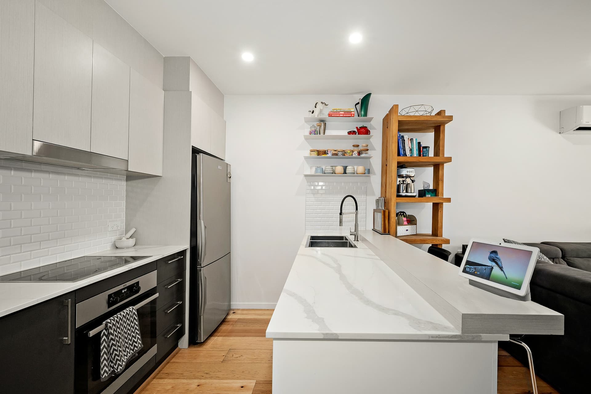 2/2 Telfer Street, Coombs, Coombs - Thumbnail 8