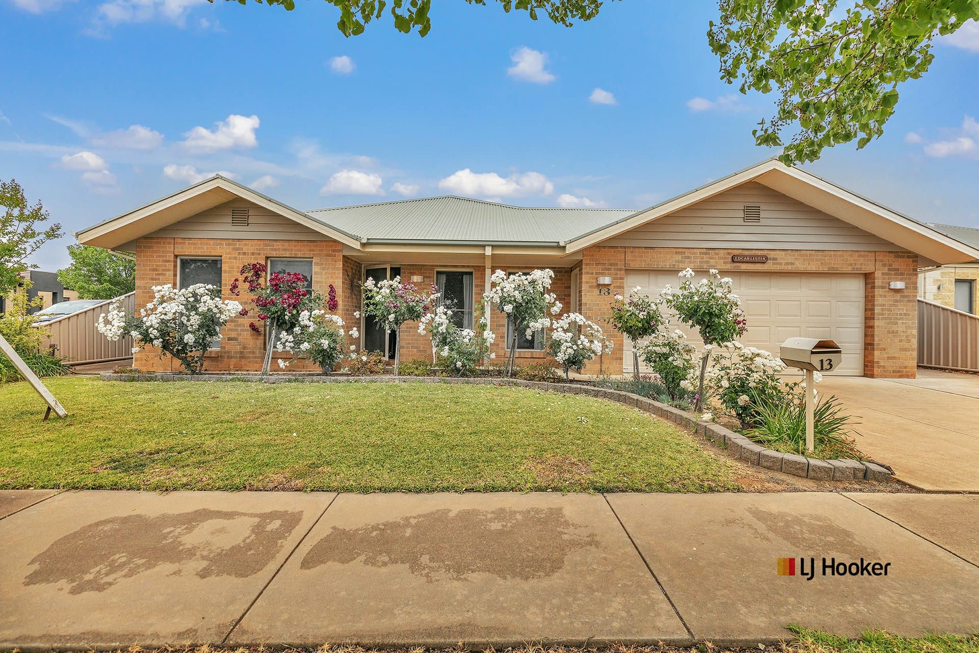 13 Jamieson Drive, Echuca, Echuca - Image 1