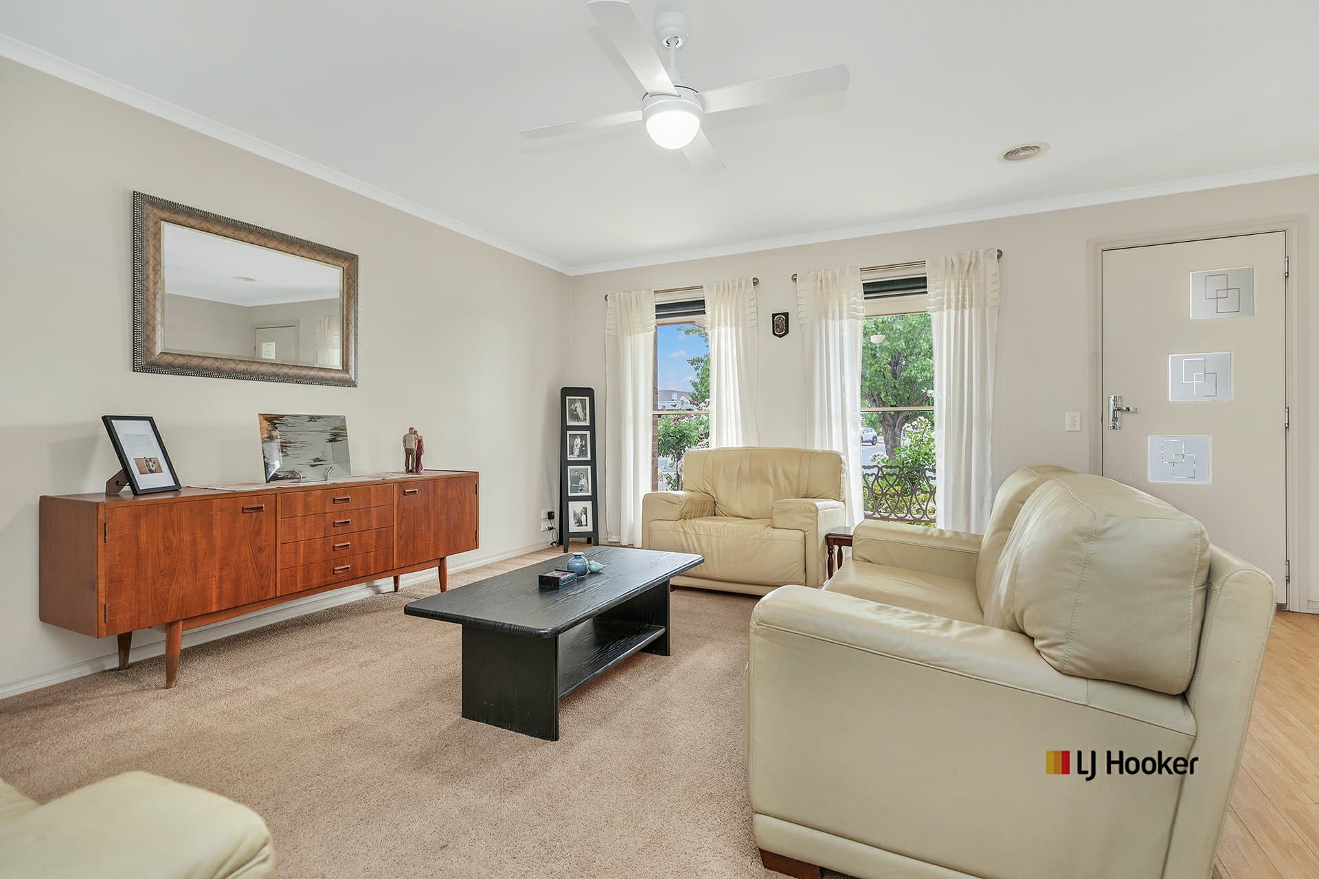 13 Jamieson Drive, Echuca, Echuca - Thumbnail 2