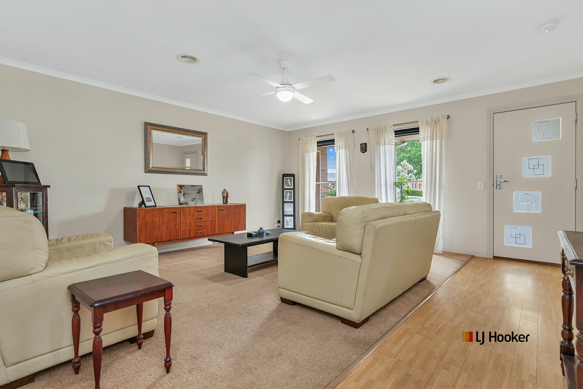 13 Jamieson Drive, Echuca, Echuca - Thumbnail 3