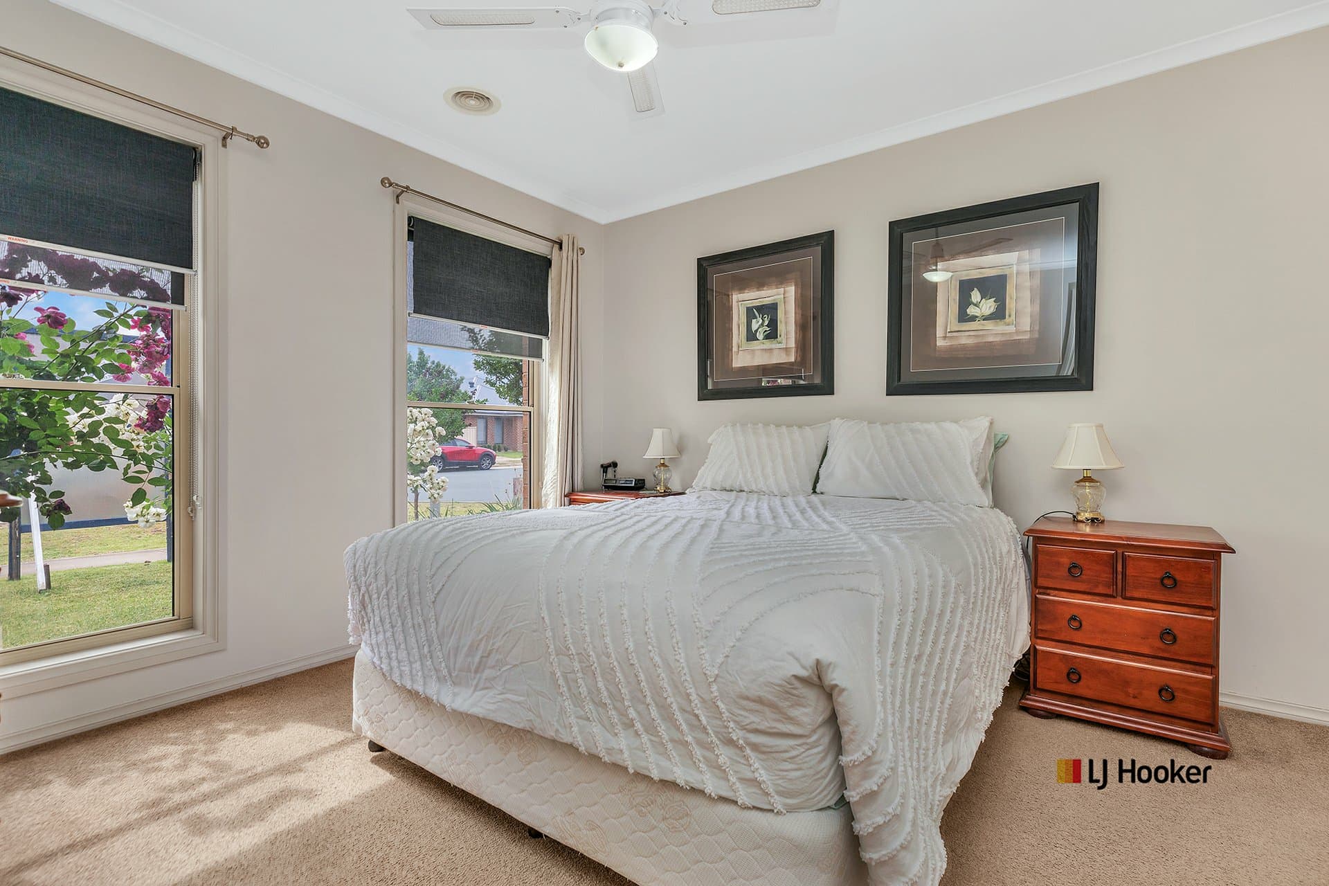13 Jamieson Drive, Echuca, Echuca - Thumbnail 4