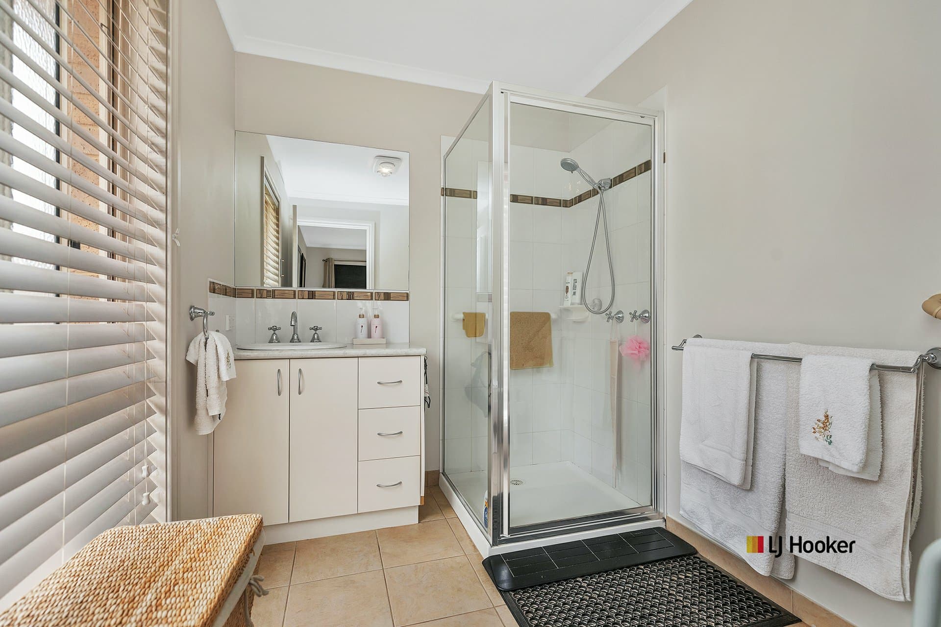 13 Jamieson Drive, Echuca, Echuca - Thumbnail 5