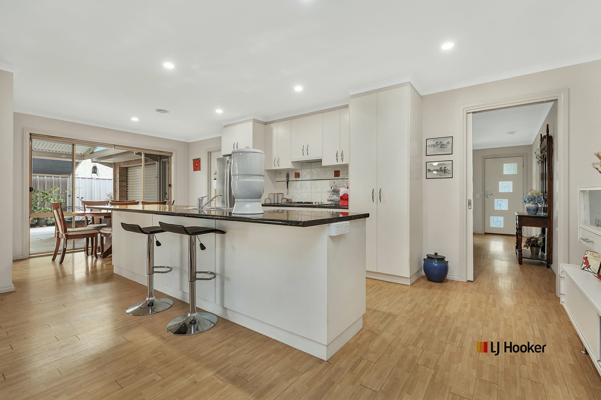 13 Jamieson Drive, Echuca, Echuca - Thumbnail 6