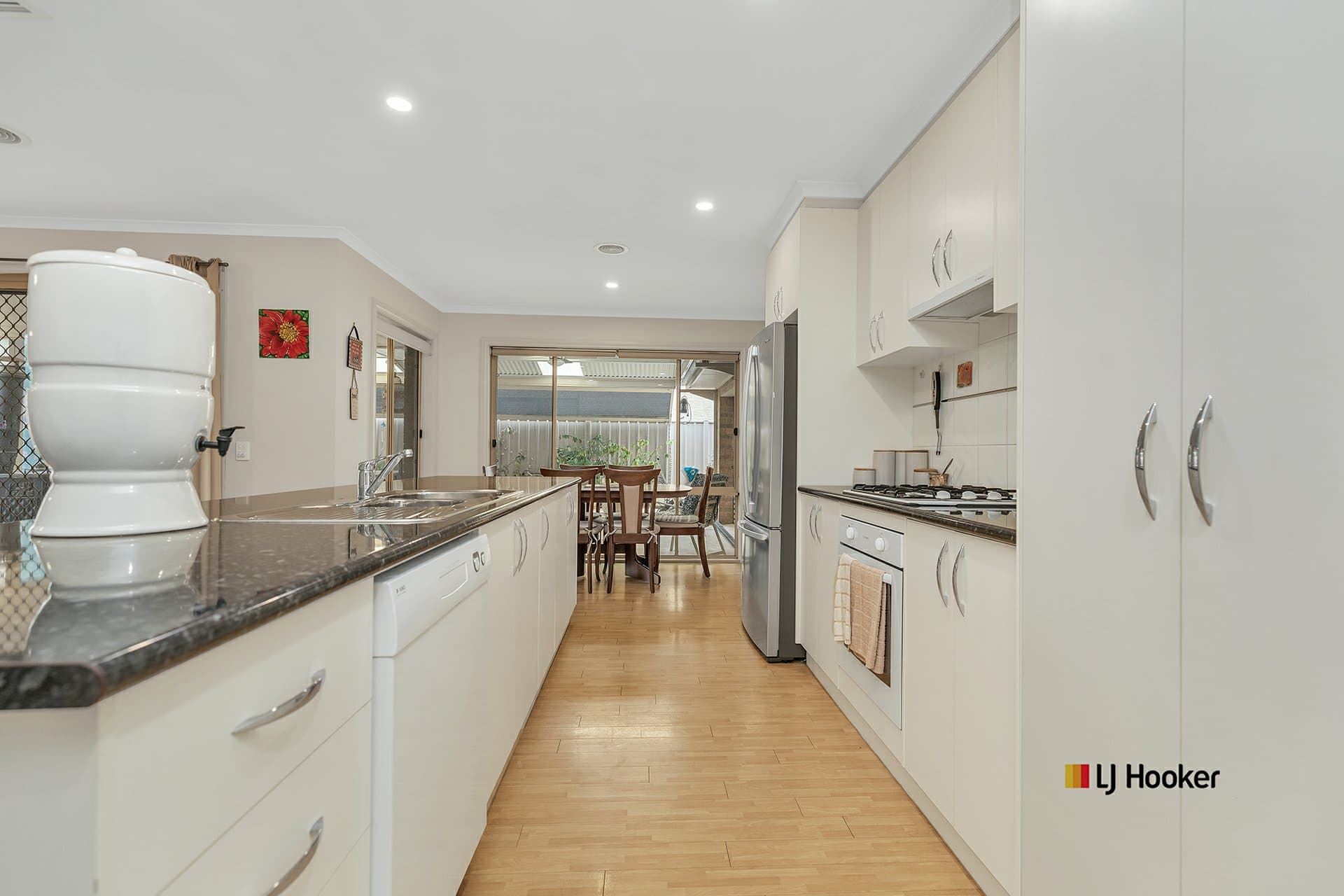 13 Jamieson Drive, Echuca, Echuca - Thumbnail 7