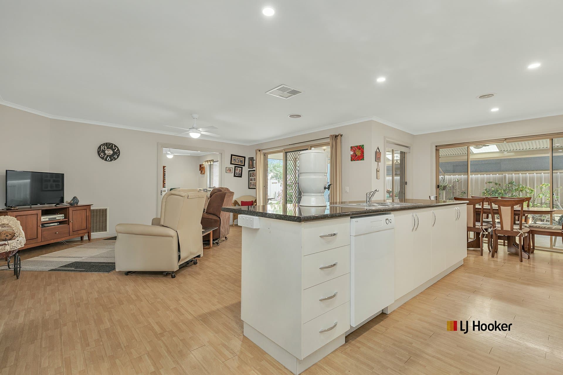 13 Jamieson Drive, Echuca, Echuca - Thumbnail 8