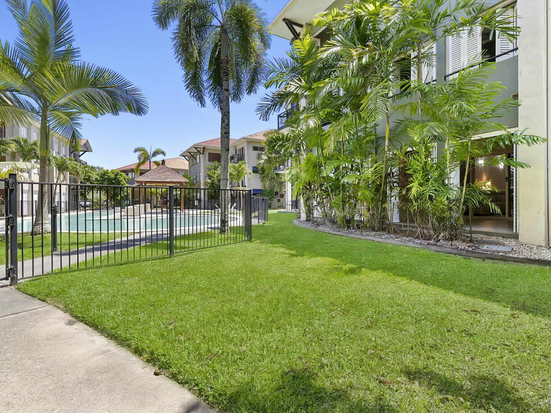 301/44-62 Clifton Road, Clifton Beach, Clifton Beach - Image 1