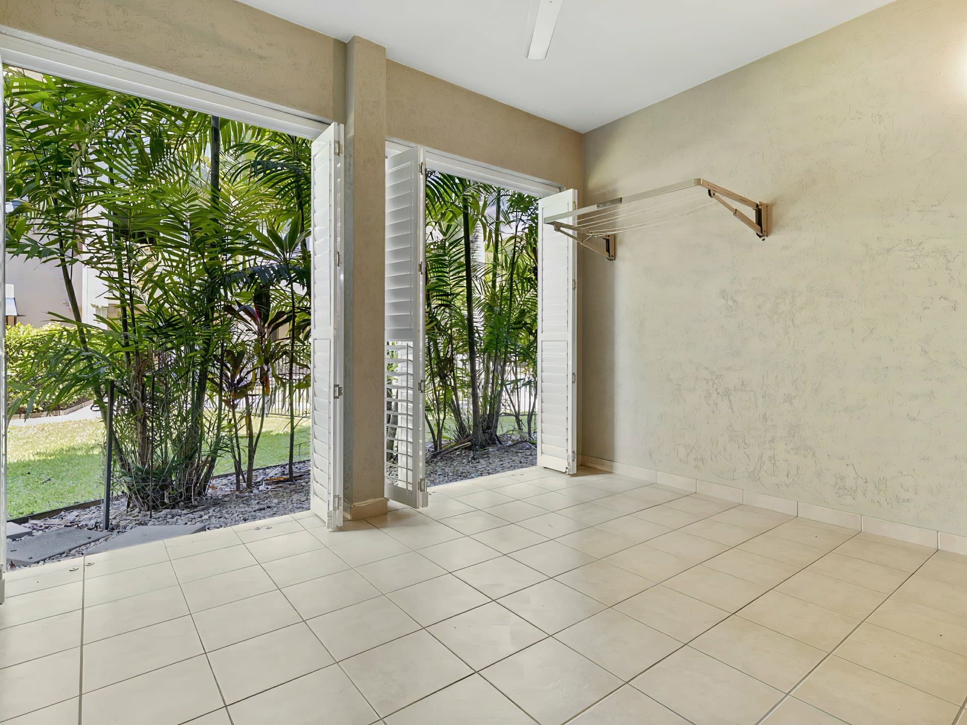 301/44-62 Clifton Road, Clifton Beach, Clifton Beach - Thumbnail 2