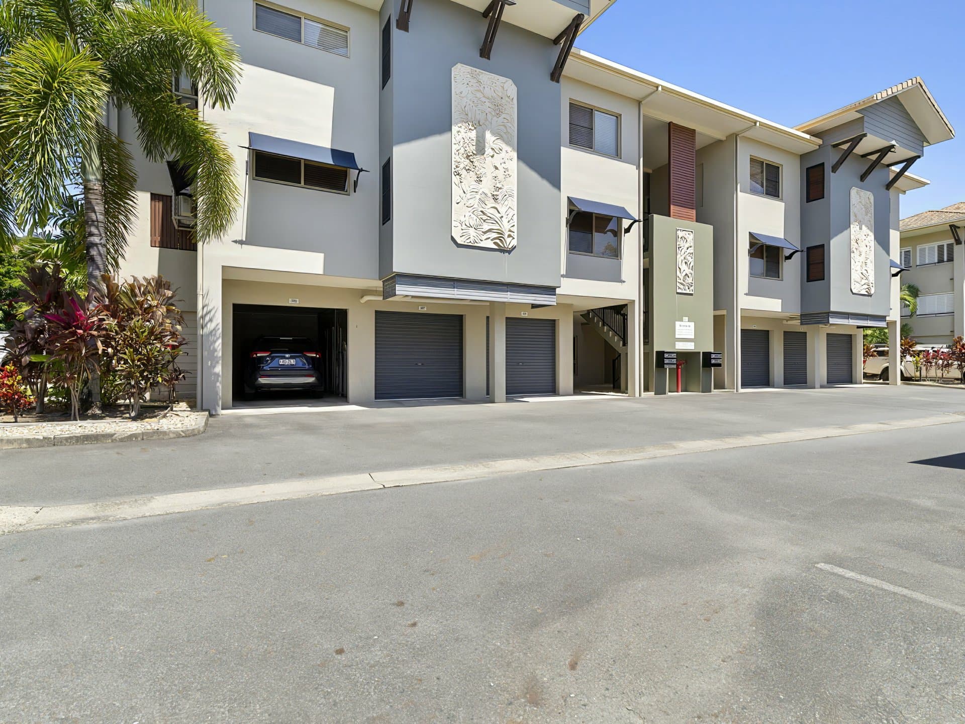 301/44-62 Clifton Road, Clifton Beach, Clifton Beach - Thumbnail 3