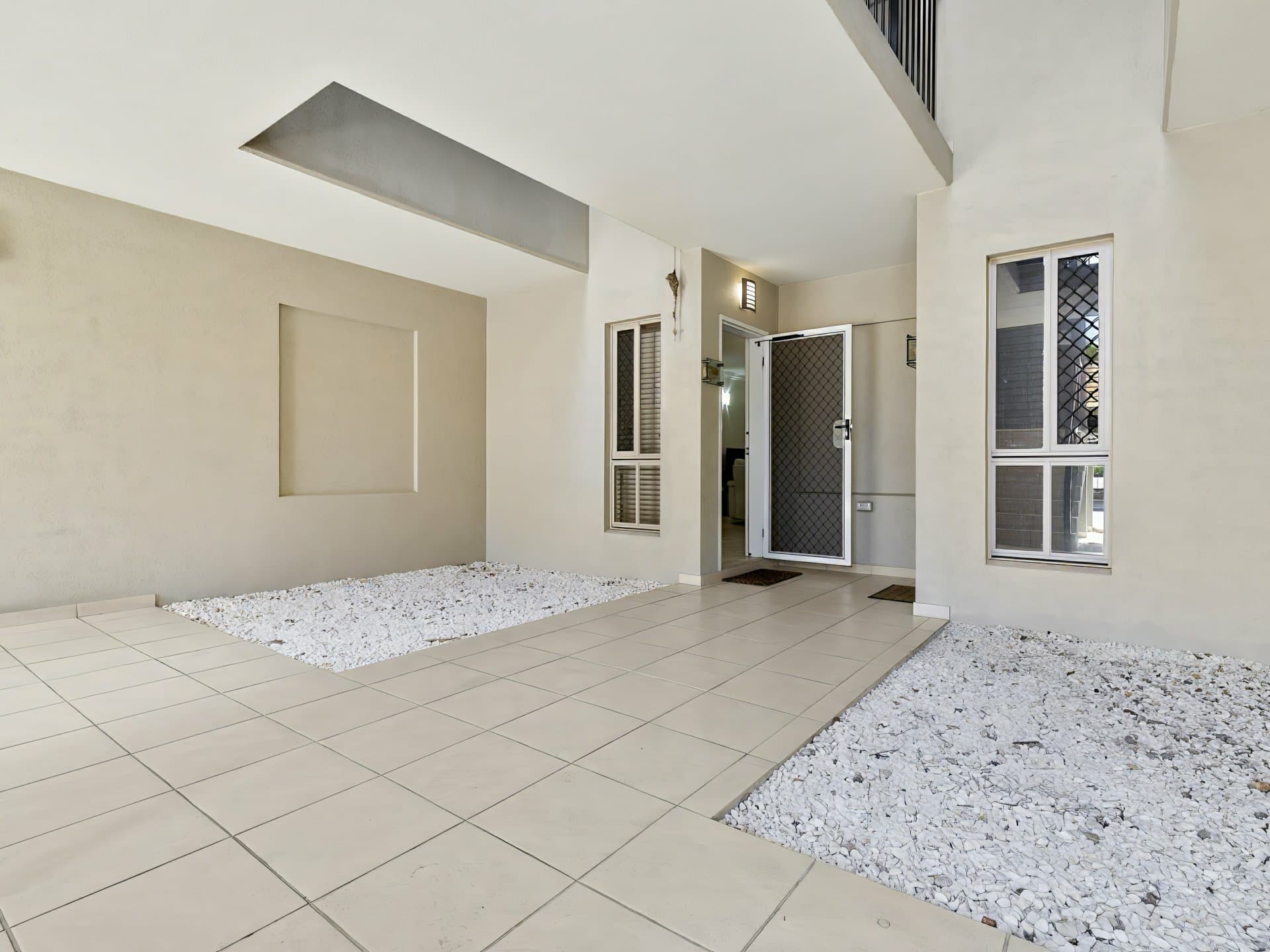 301/44-62 Clifton Road, Clifton Beach, Clifton Beach - Thumbnail 4