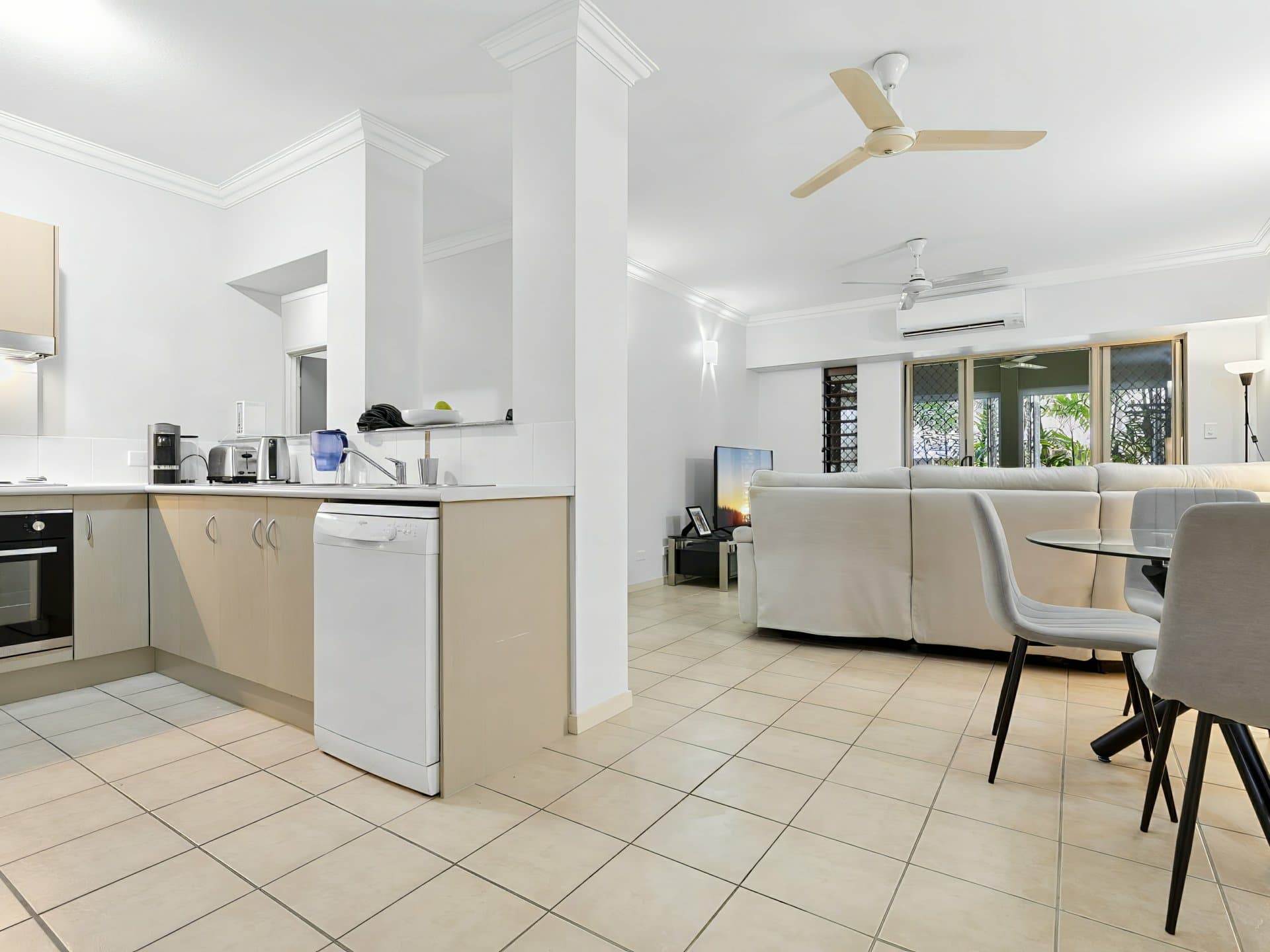 301/44-62 Clifton Road, Clifton Beach, Clifton Beach - Thumbnail 6
