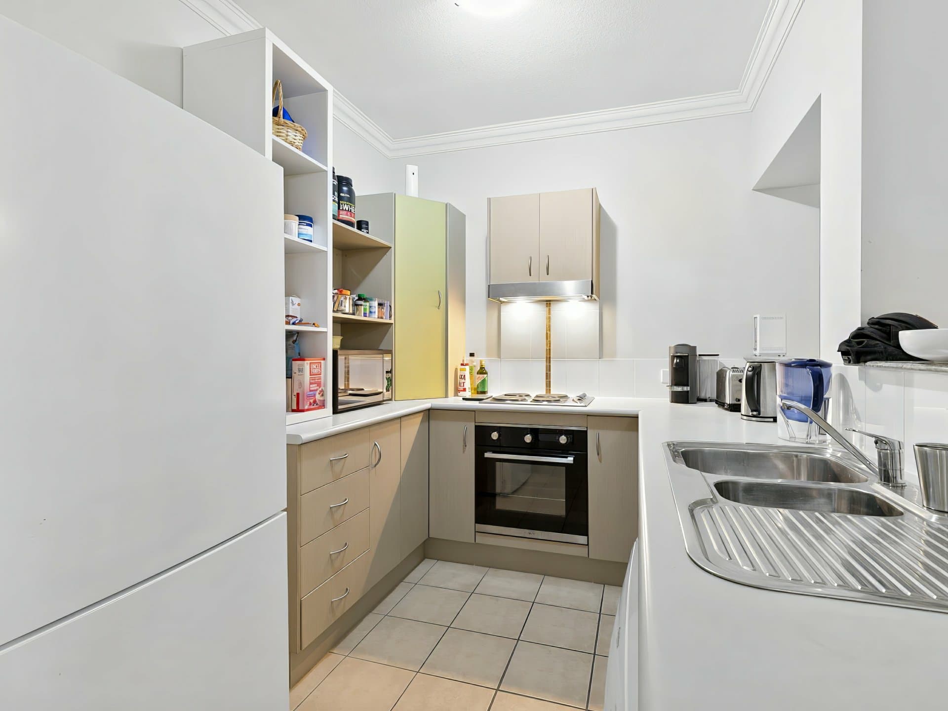 301/44-62 Clifton Road, Clifton Beach, Clifton Beach - Thumbnail 7
