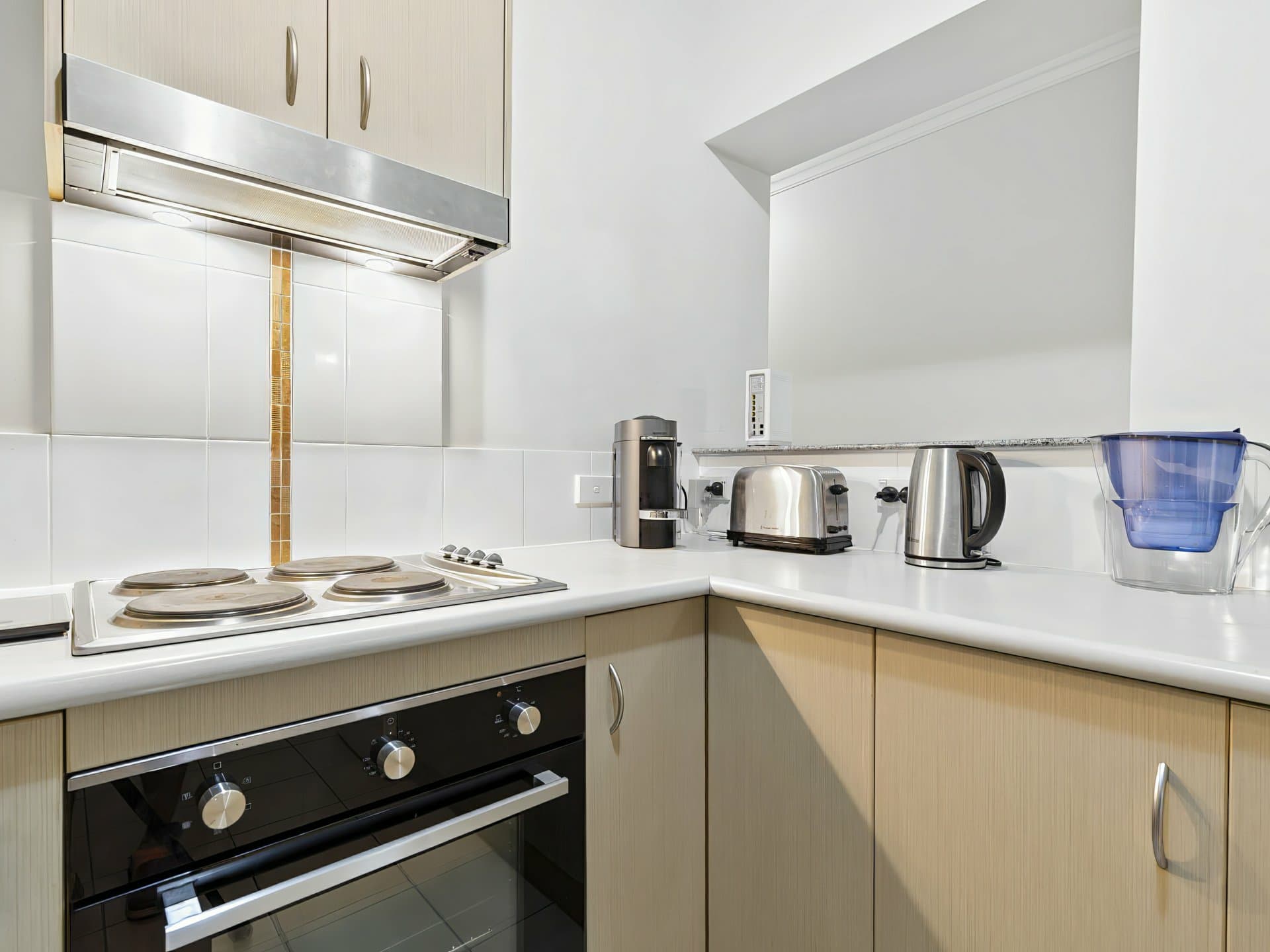 301/44-62 Clifton Road, Clifton Beach, Clifton Beach - Thumbnail 8