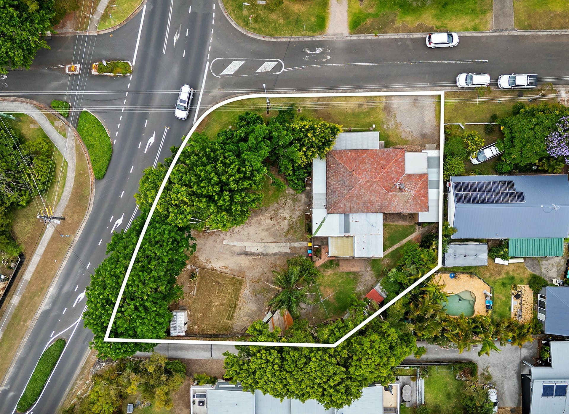 8 Merridong Road, Elanora Heights, Elanora Heights - Thumbnail 3