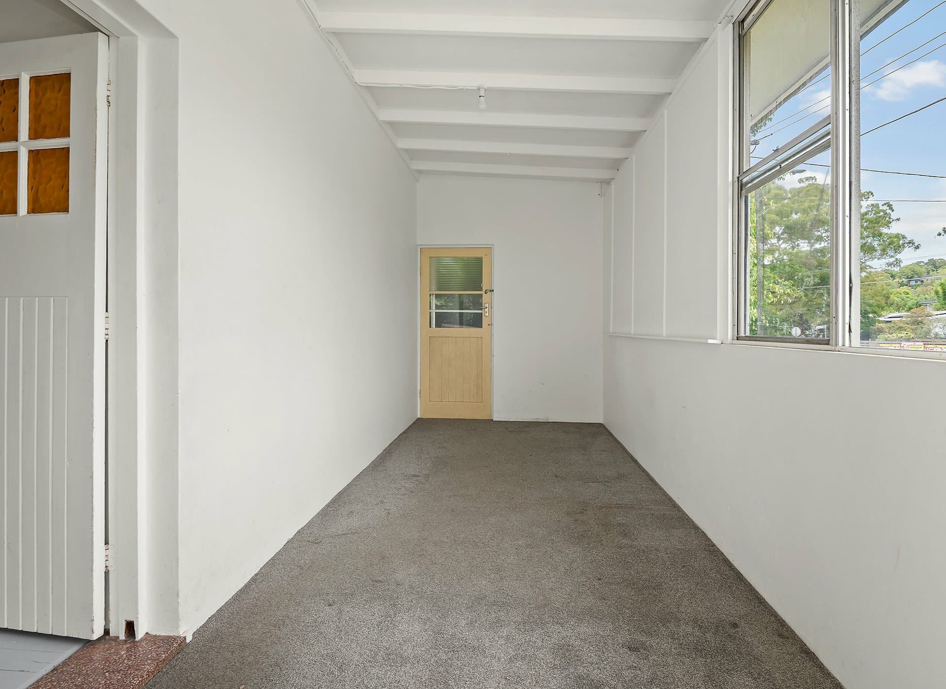 8 Merridong Road, Elanora Heights, Elanora Heights - Thumbnail 7