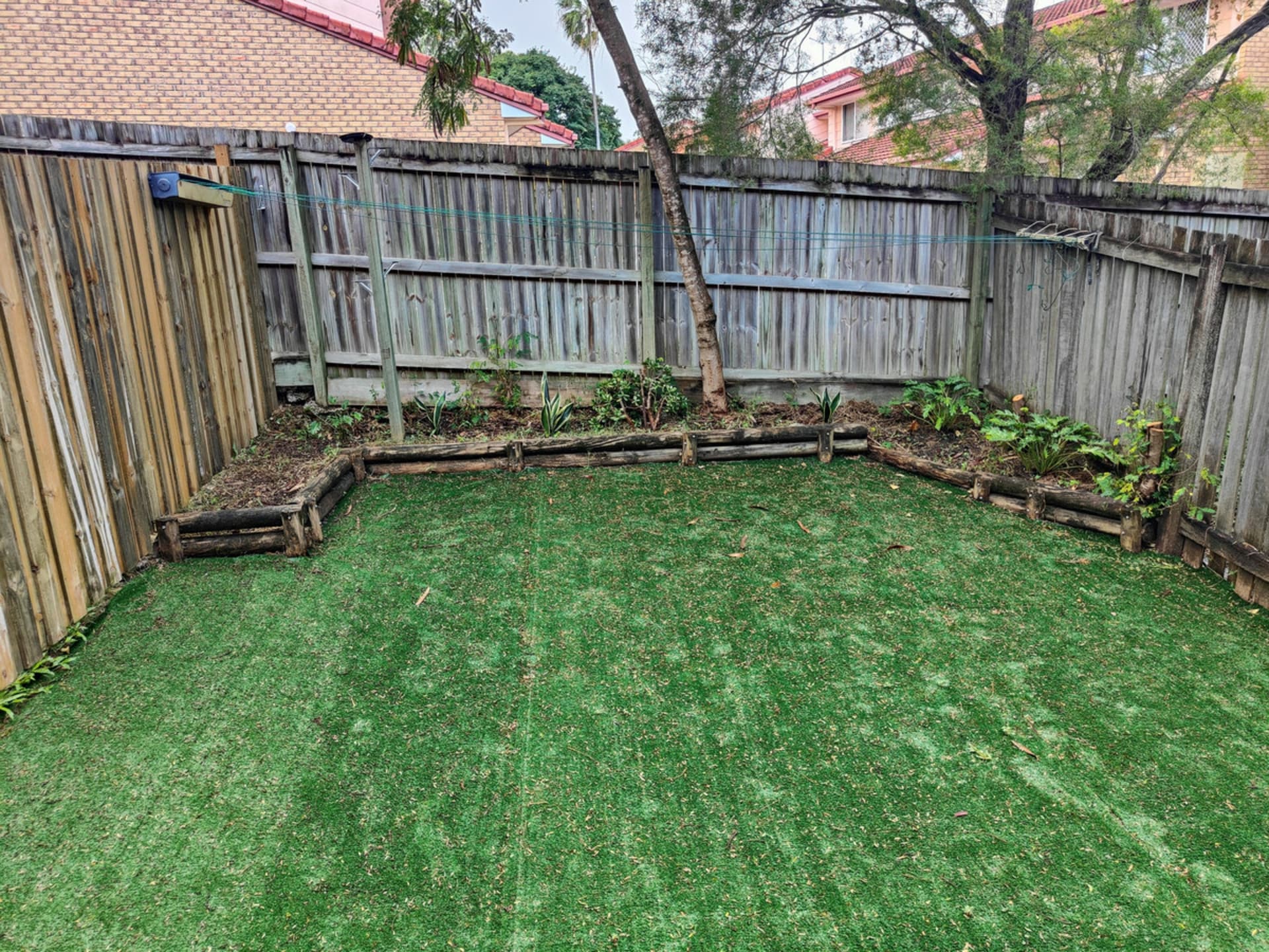 25/112 Queens Road, Slacks Creek, Slacks Creek - Image 1