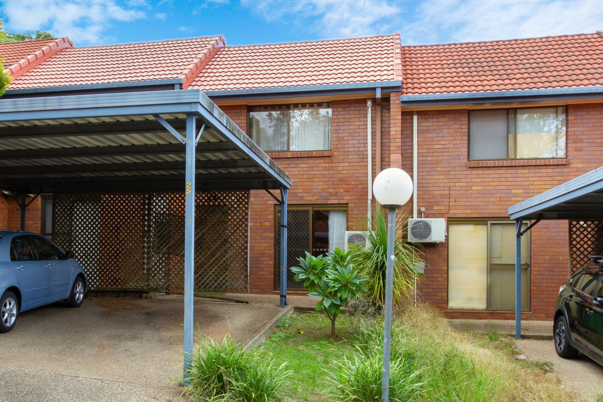 25/112 Queens Road, Slacks Creek, Slacks Creek - Thumbnail 2