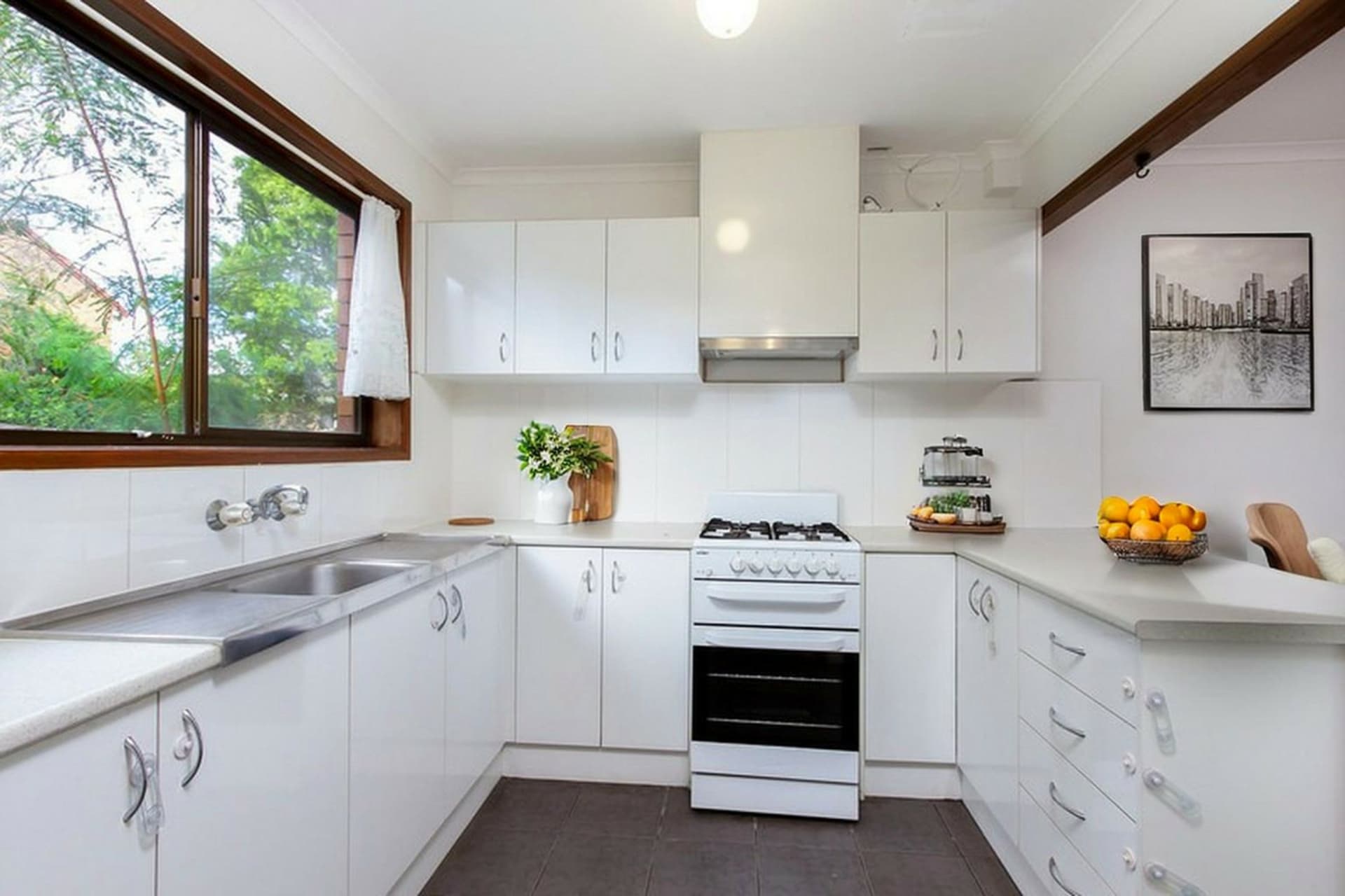25/112 Queens Road, Slacks Creek, Slacks Creek - Thumbnail 3