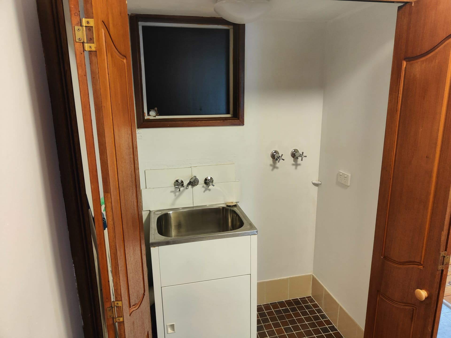 25/112 Queens Road, Slacks Creek, Slacks Creek - Thumbnail 5