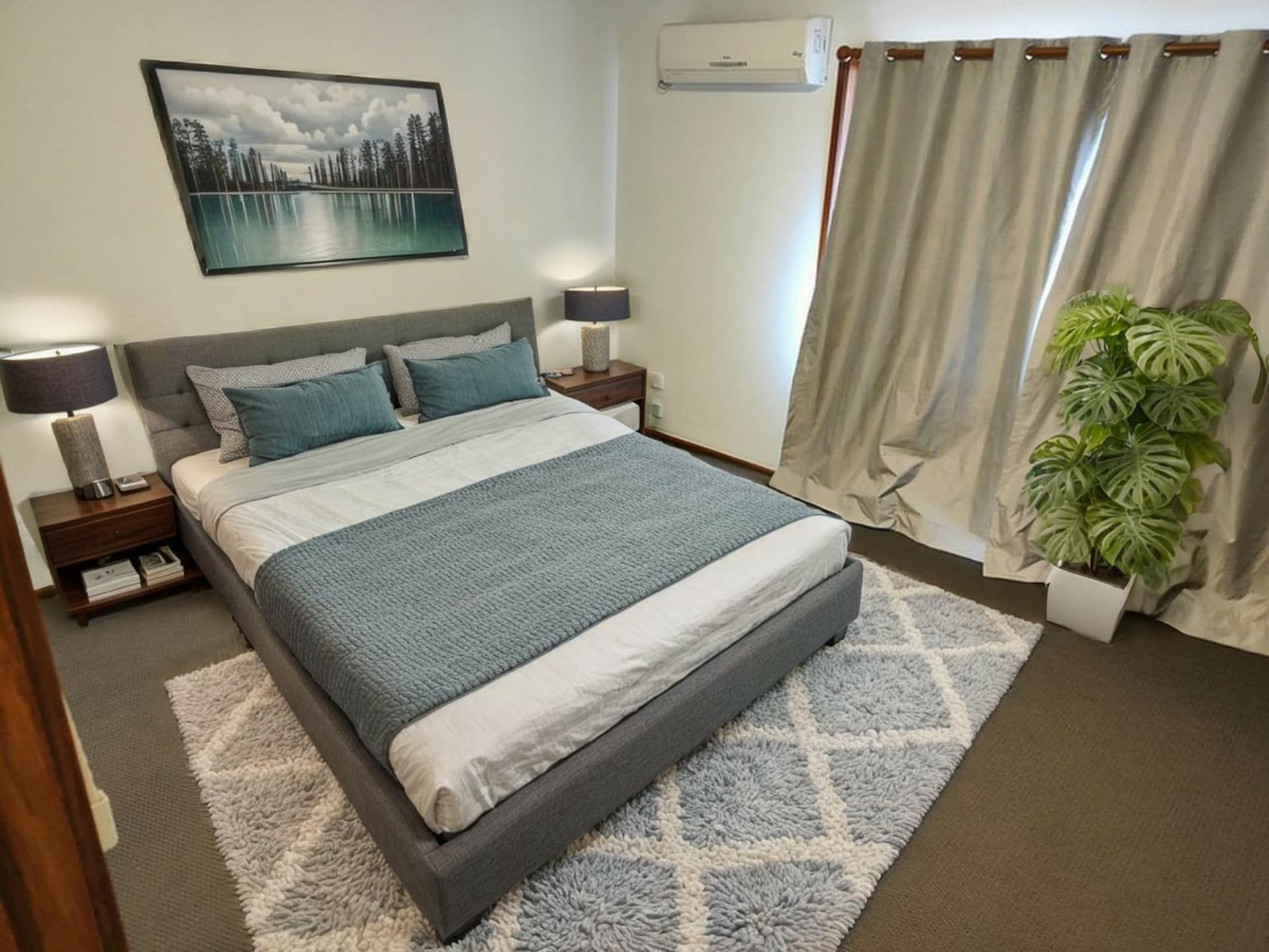 25/112 Queens Road, Slacks Creek, Slacks Creek - Thumbnail 7