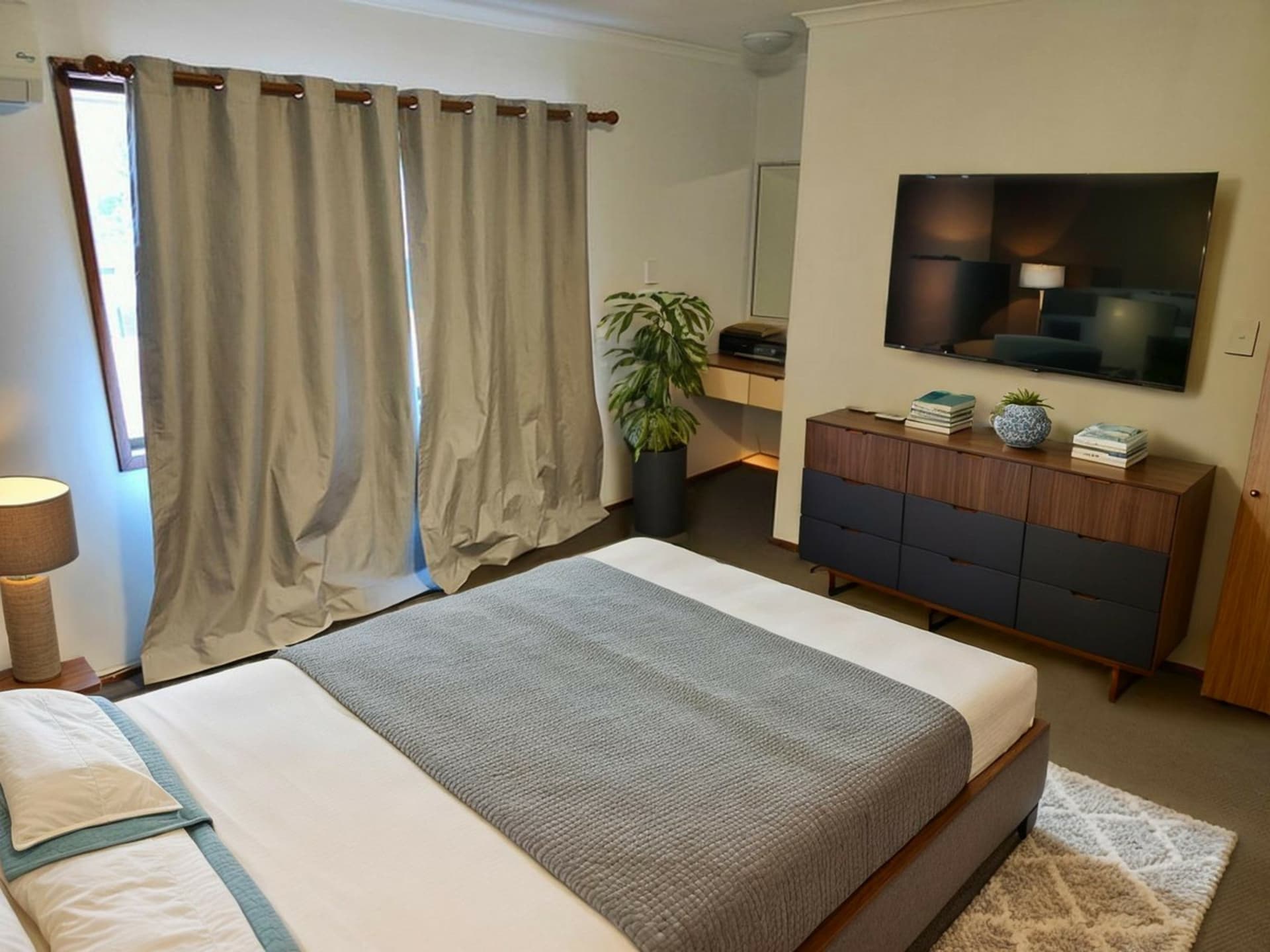 25/112 Queens Road, Slacks Creek, Slacks Creek - Thumbnail 8
