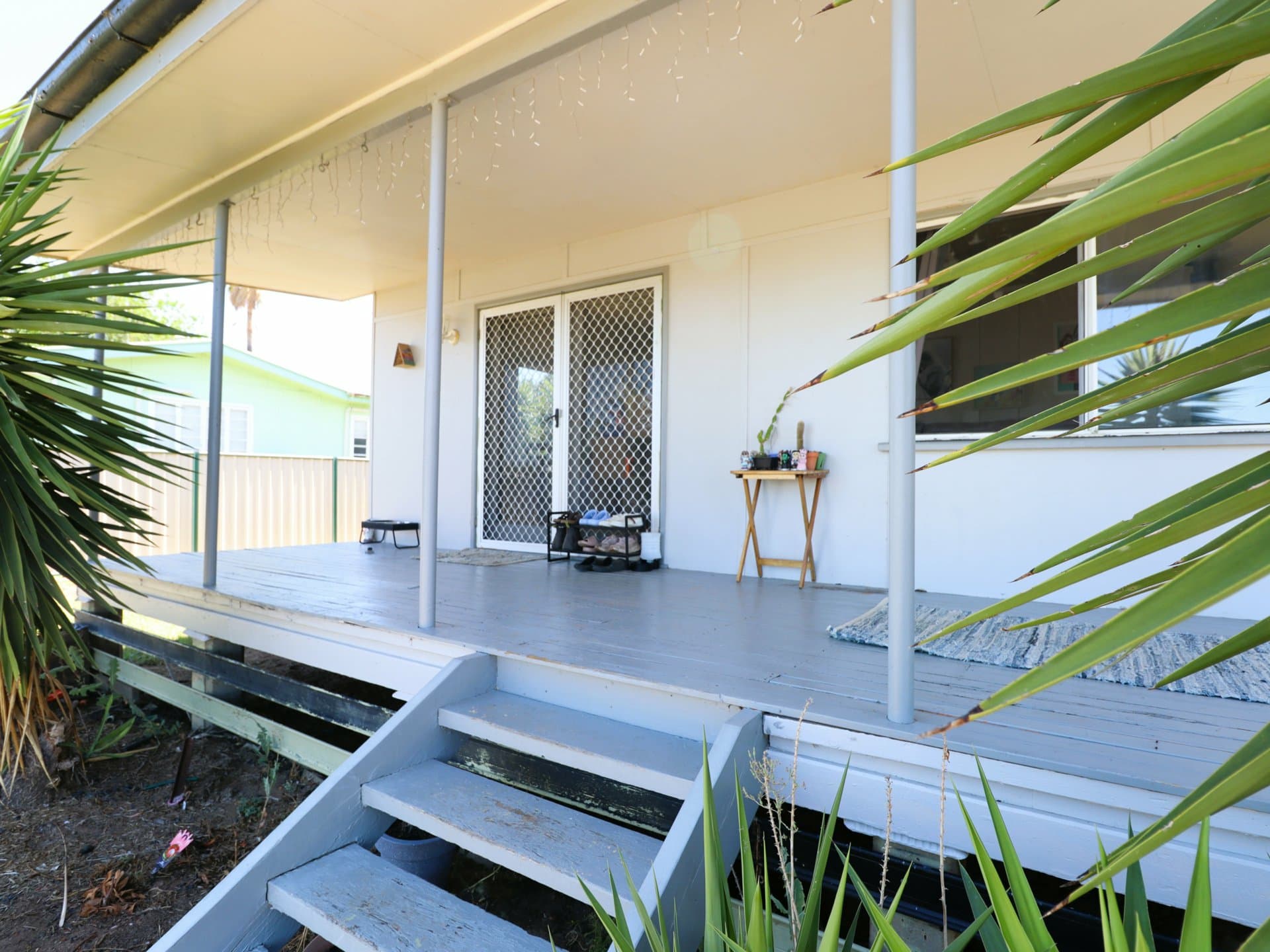 59 Feather Street, Roma, Roma - Thumbnail 2