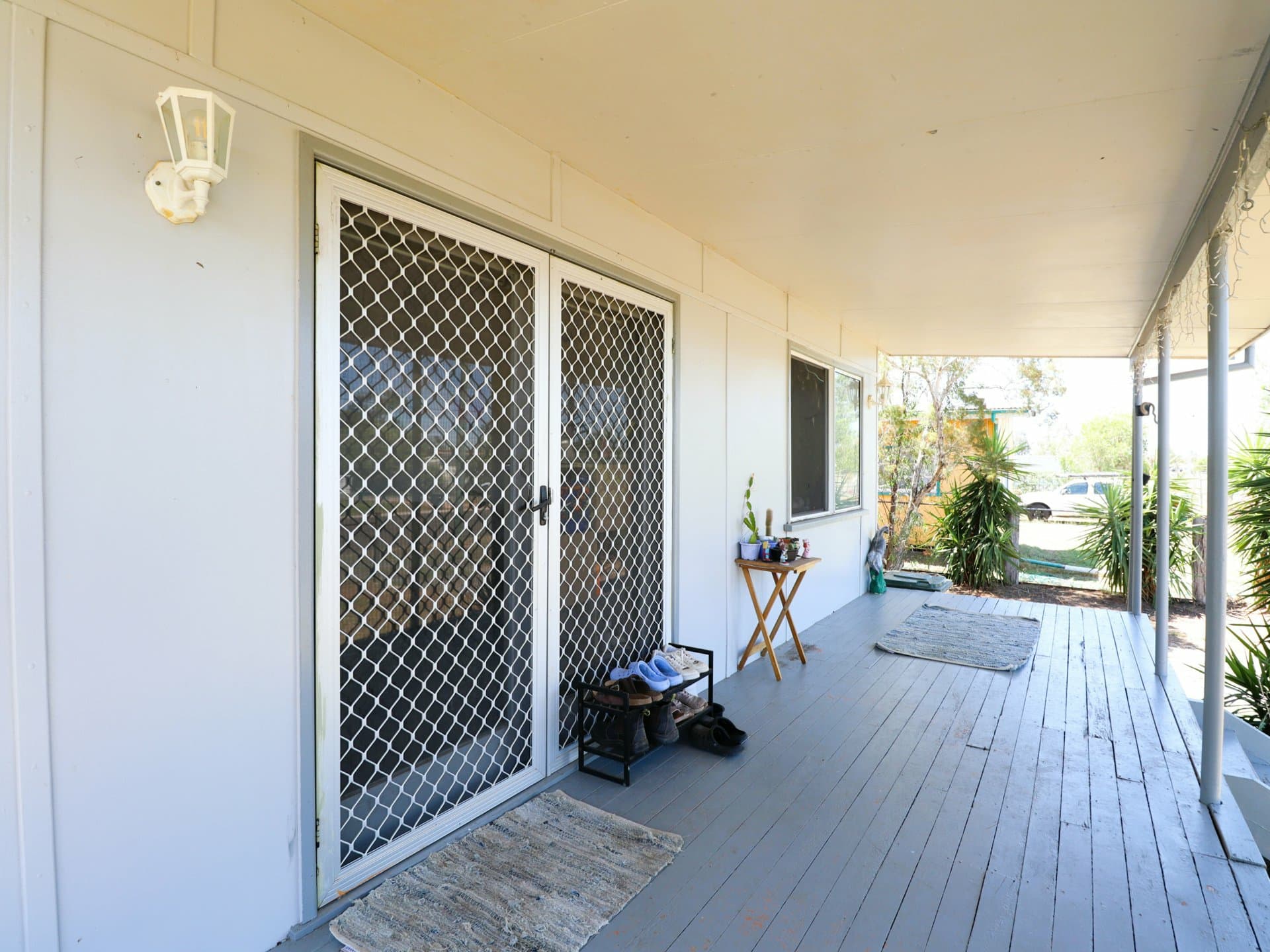 59 Feather Street, Roma, Roma - Thumbnail 7