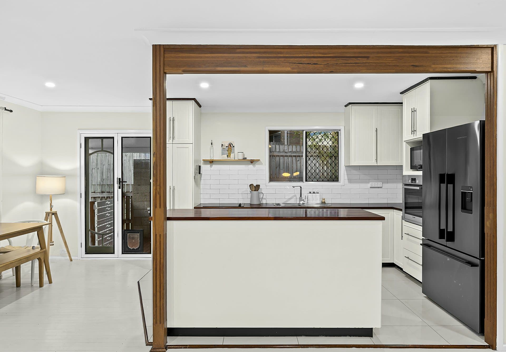 16 Carloch Street, Holland Park West, Holland Park West - Thumbnail 7