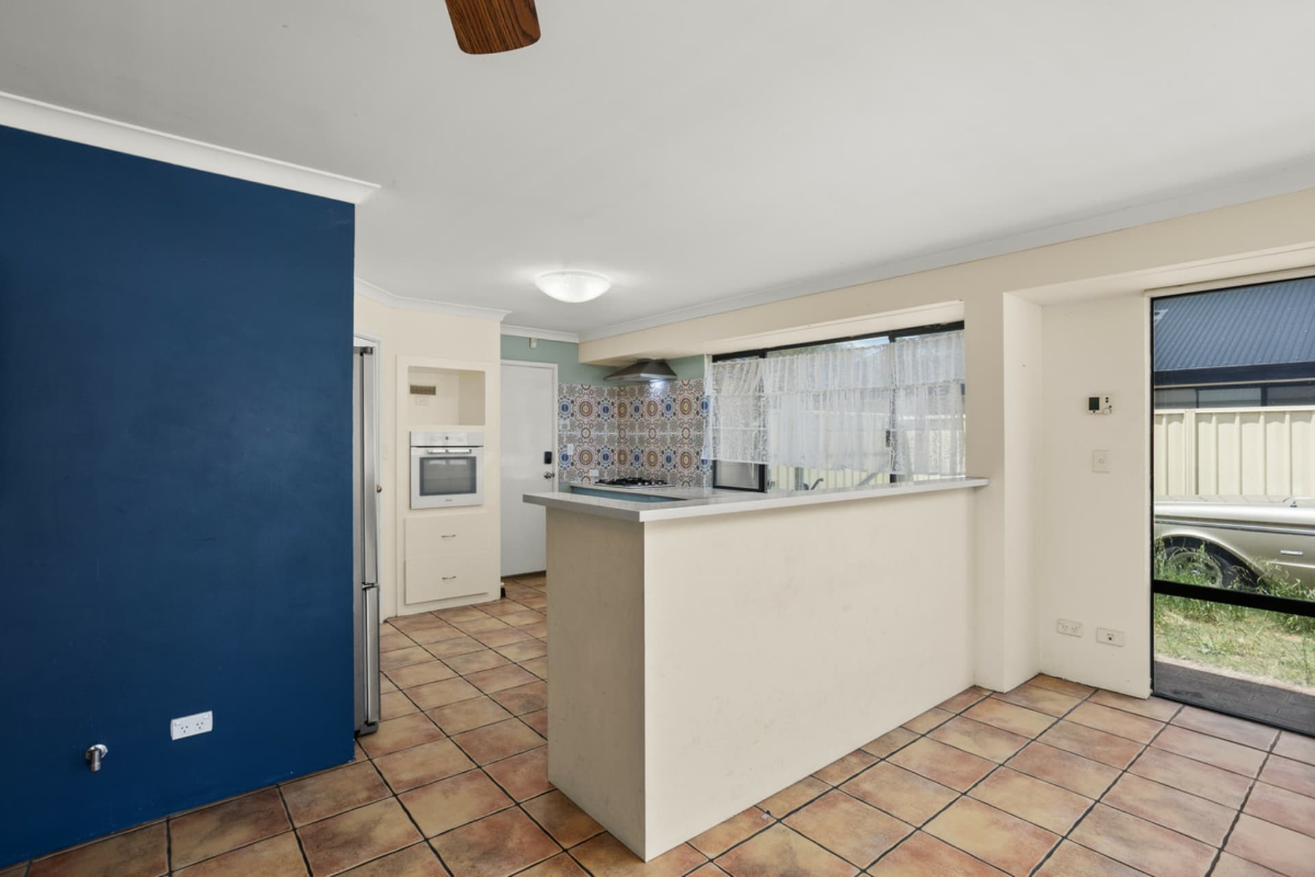 11 Meredith Way, Usher, Usher - Thumbnail 4