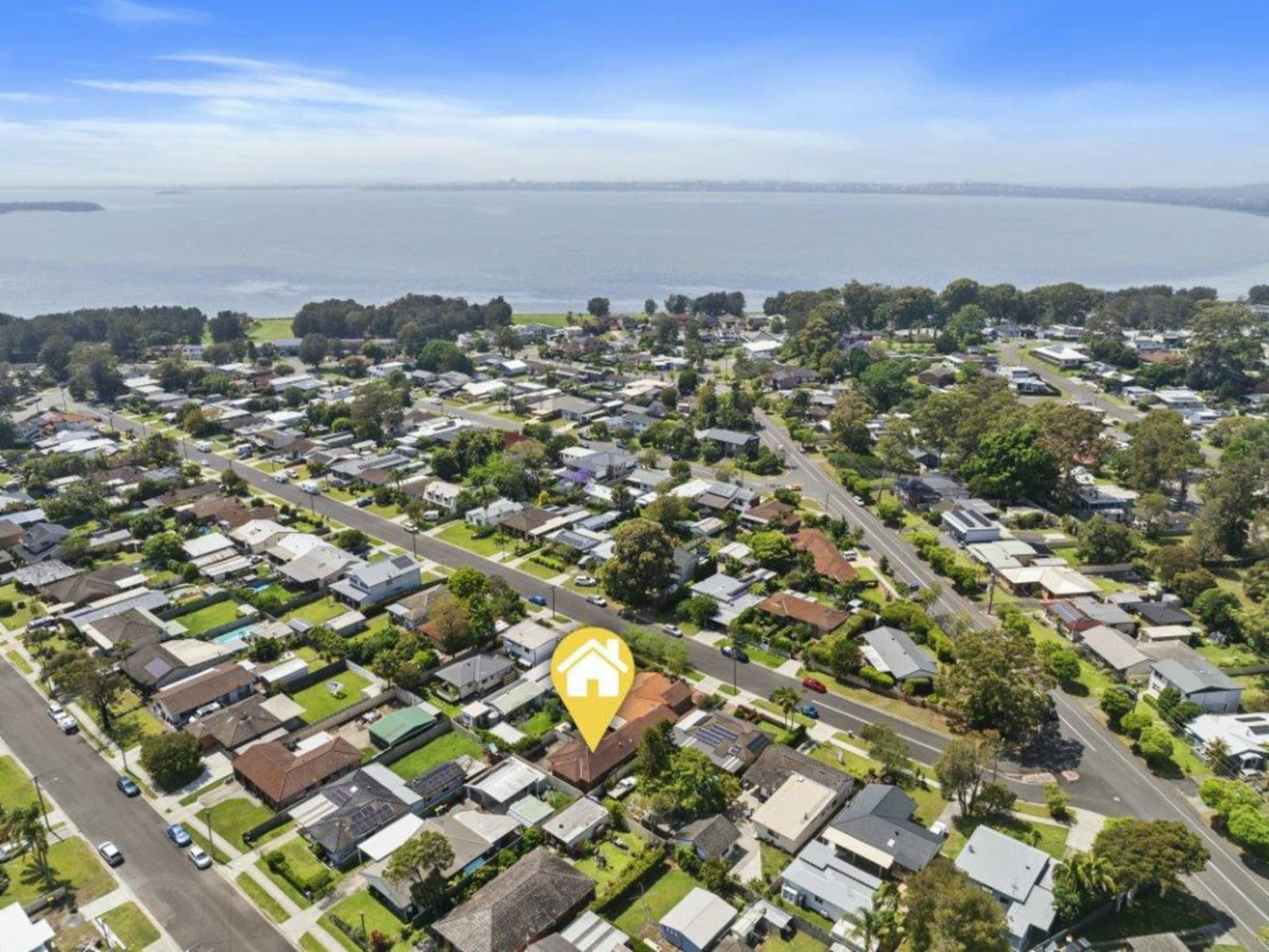 35A St James Avenue, Berkeley Vale, Berkeley Vale - Image 1