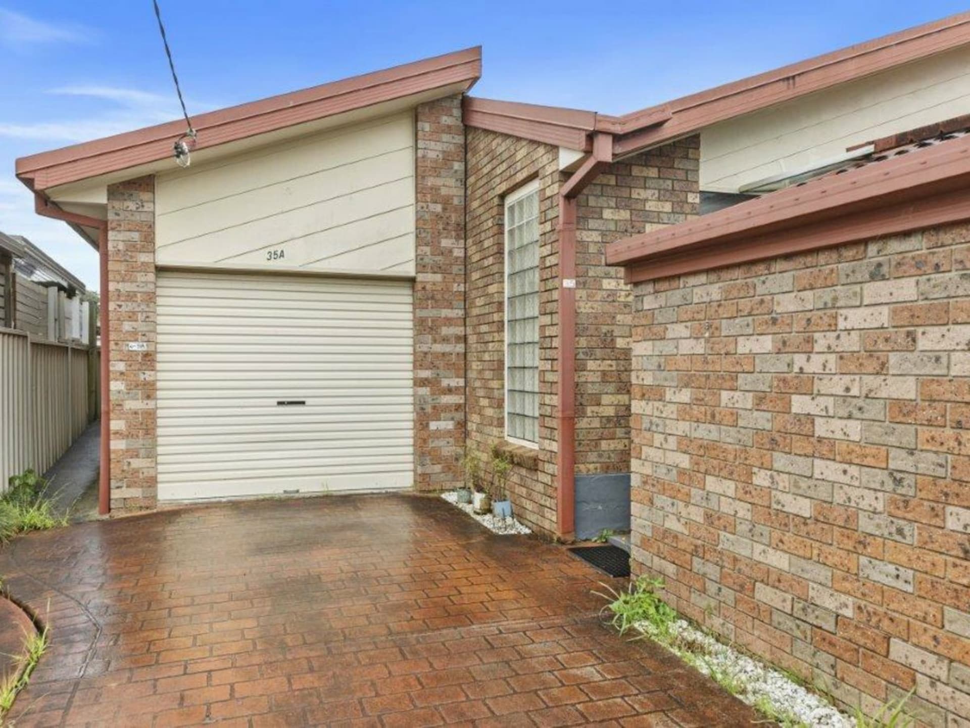 35A St James Avenue, Berkeley Vale, Berkeley Vale - Thumbnail 4