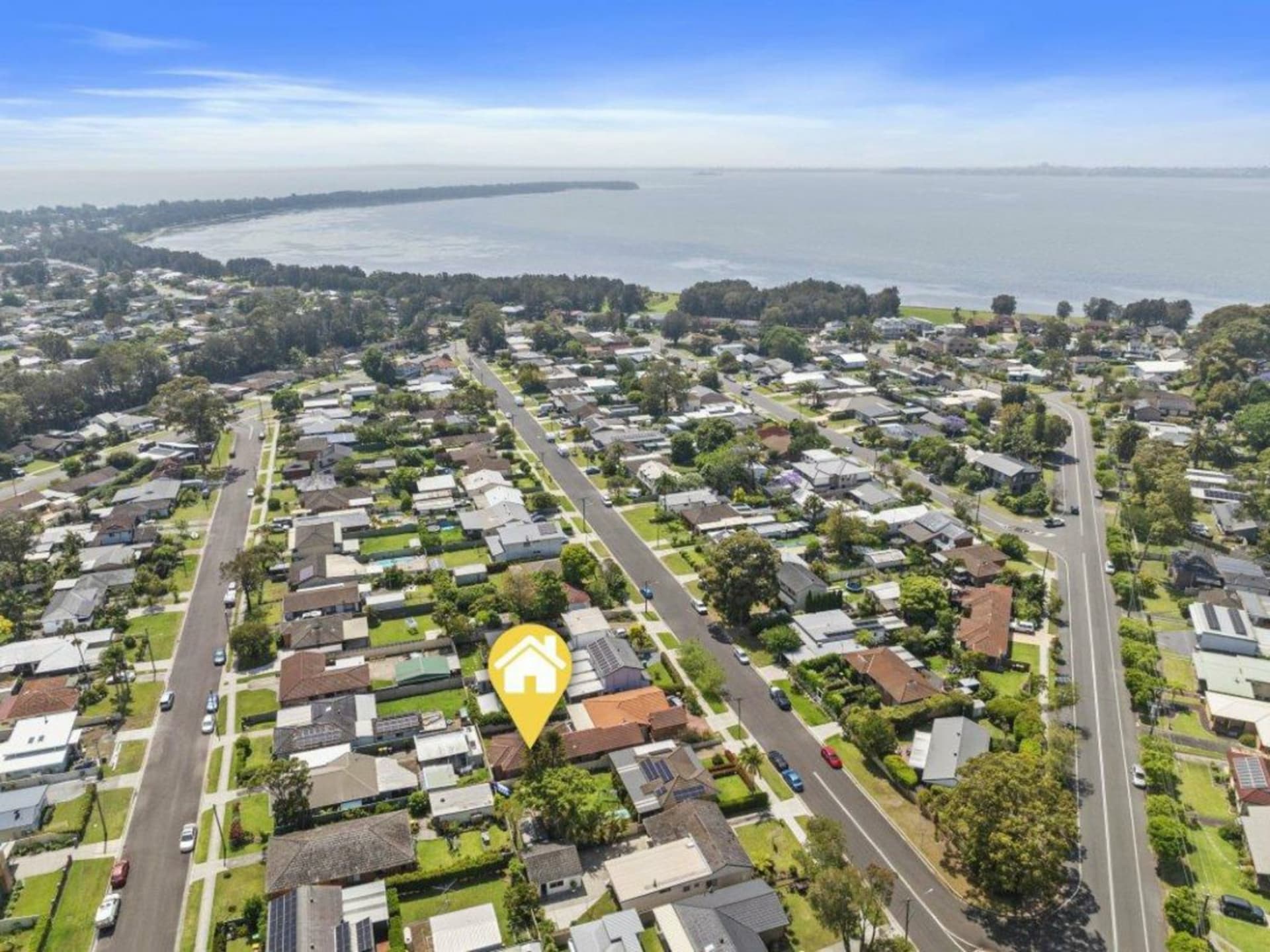 35A St James Avenue, Berkeley Vale, Berkeley Vale - Thumbnail 6
