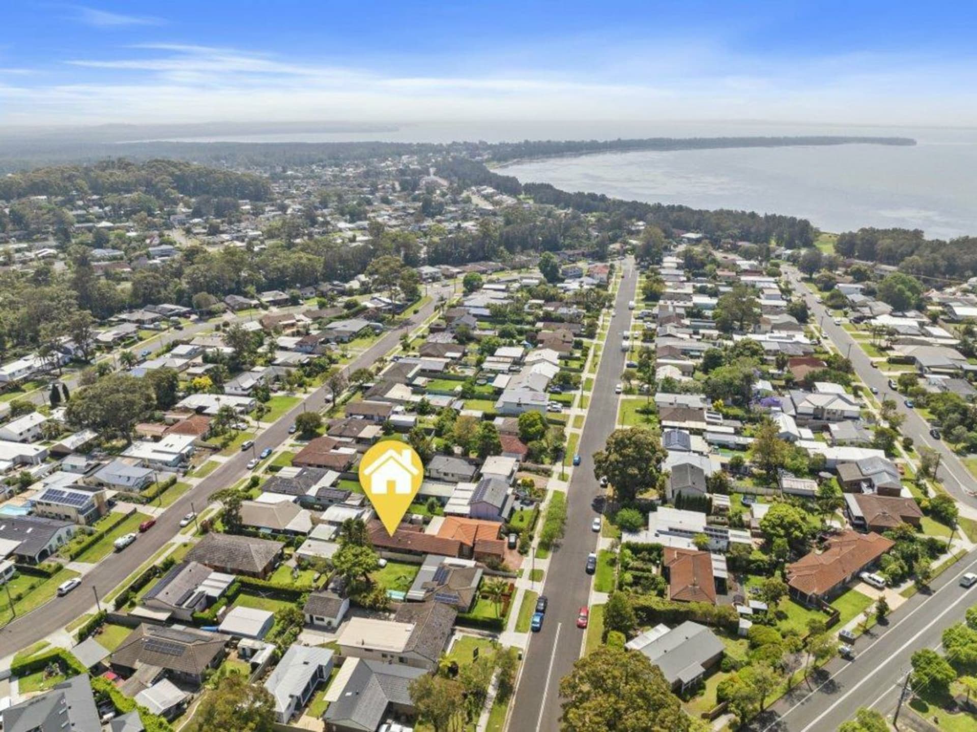 35A St James Avenue, Berkeley Vale, Berkeley Vale - Thumbnail 7
