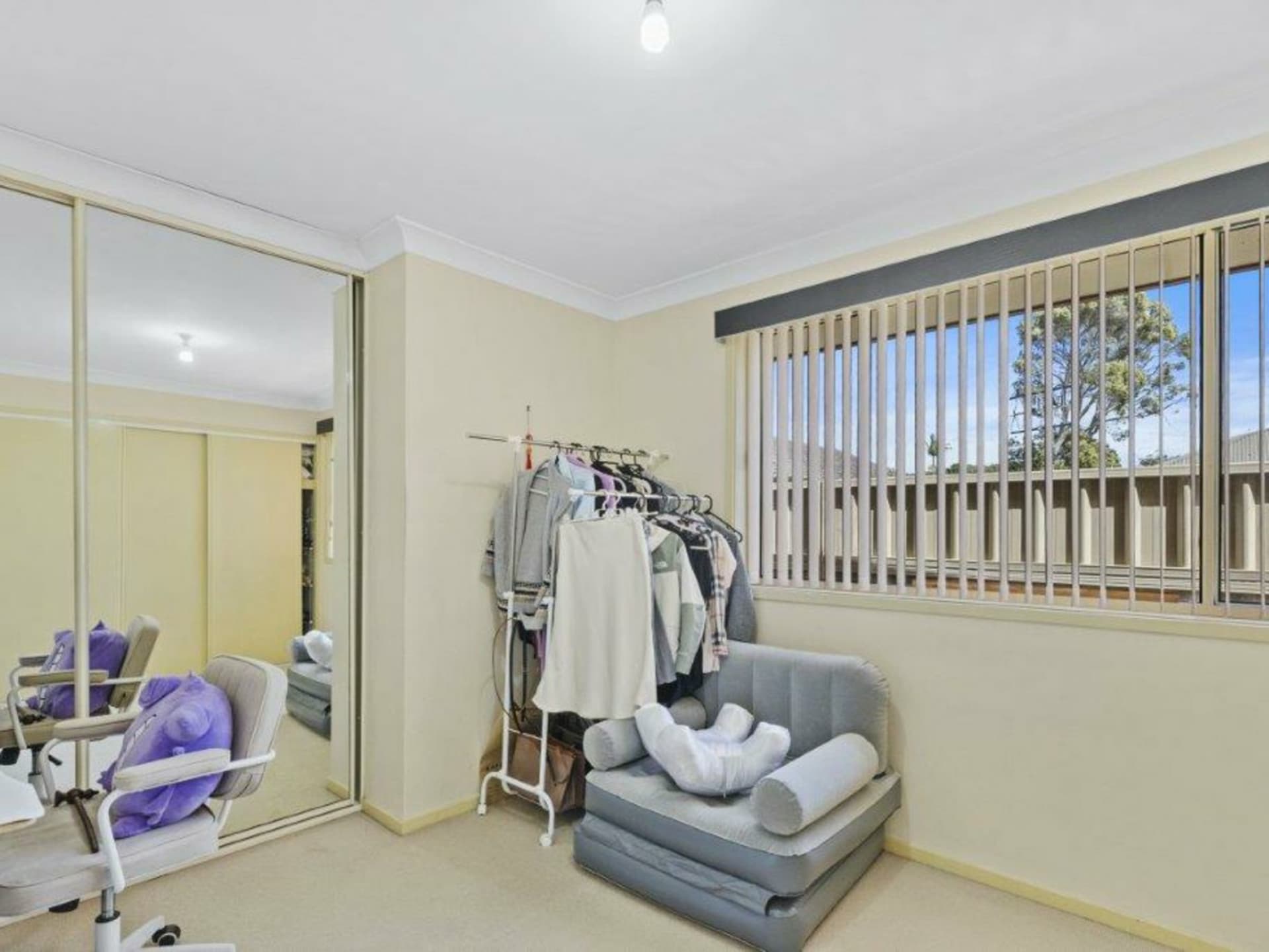 35A St James Avenue, Berkeley Vale, Berkeley Vale - Thumbnail 8