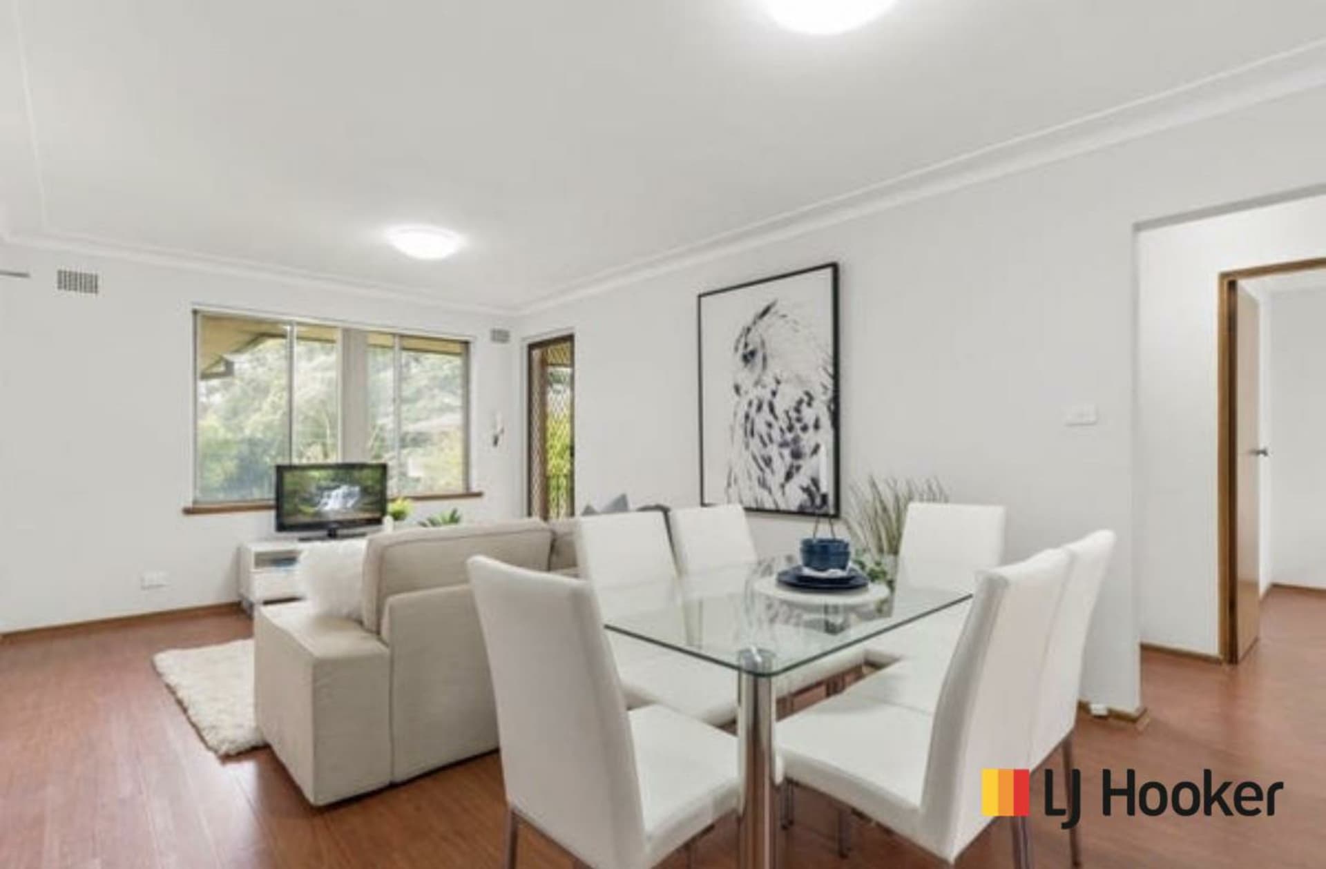 26/58 Orpington Street, Ashfield, Ashfield - Thumbnail 2
