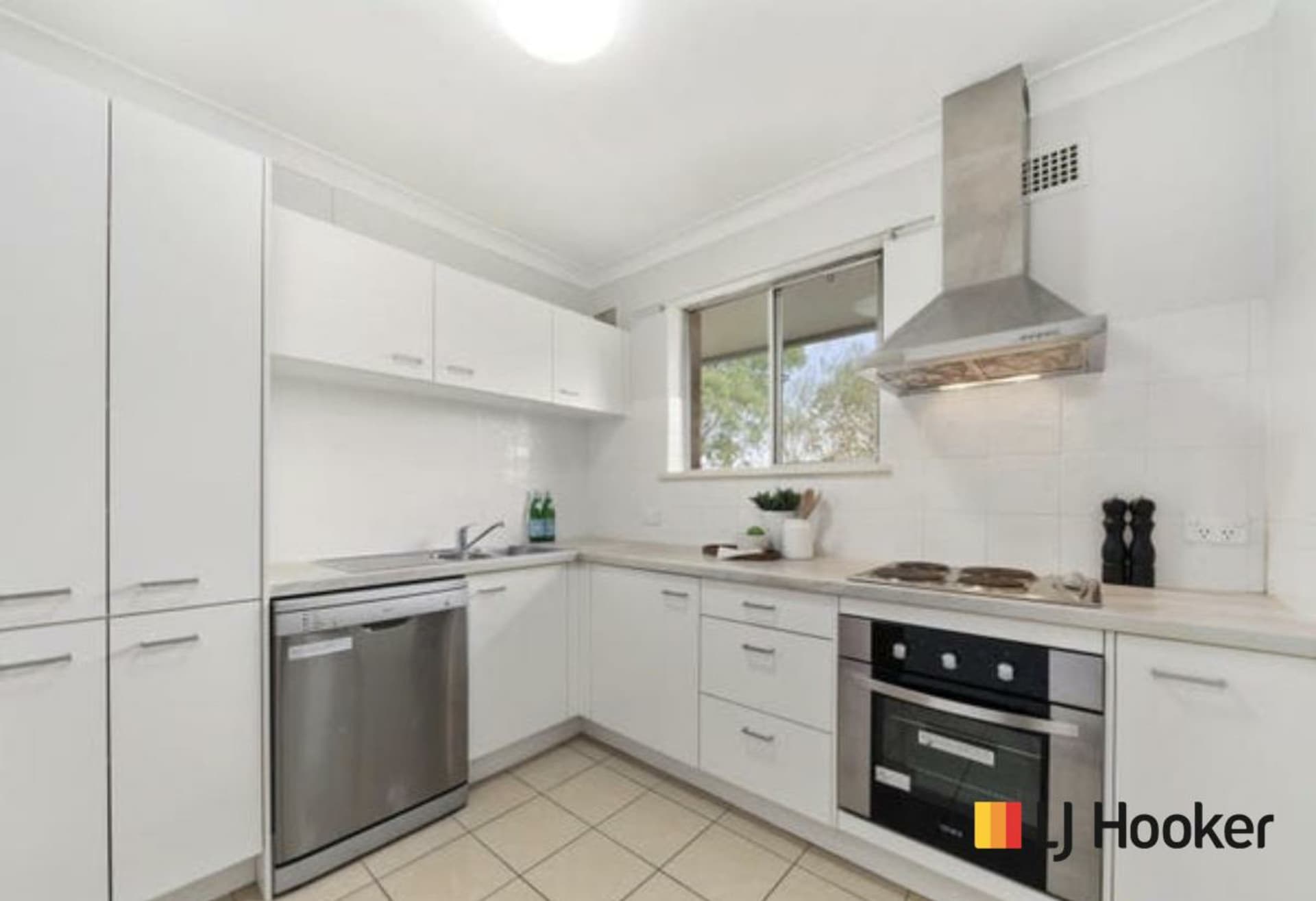 26/58 Orpington Street, Ashfield, Ashfield - Thumbnail 3