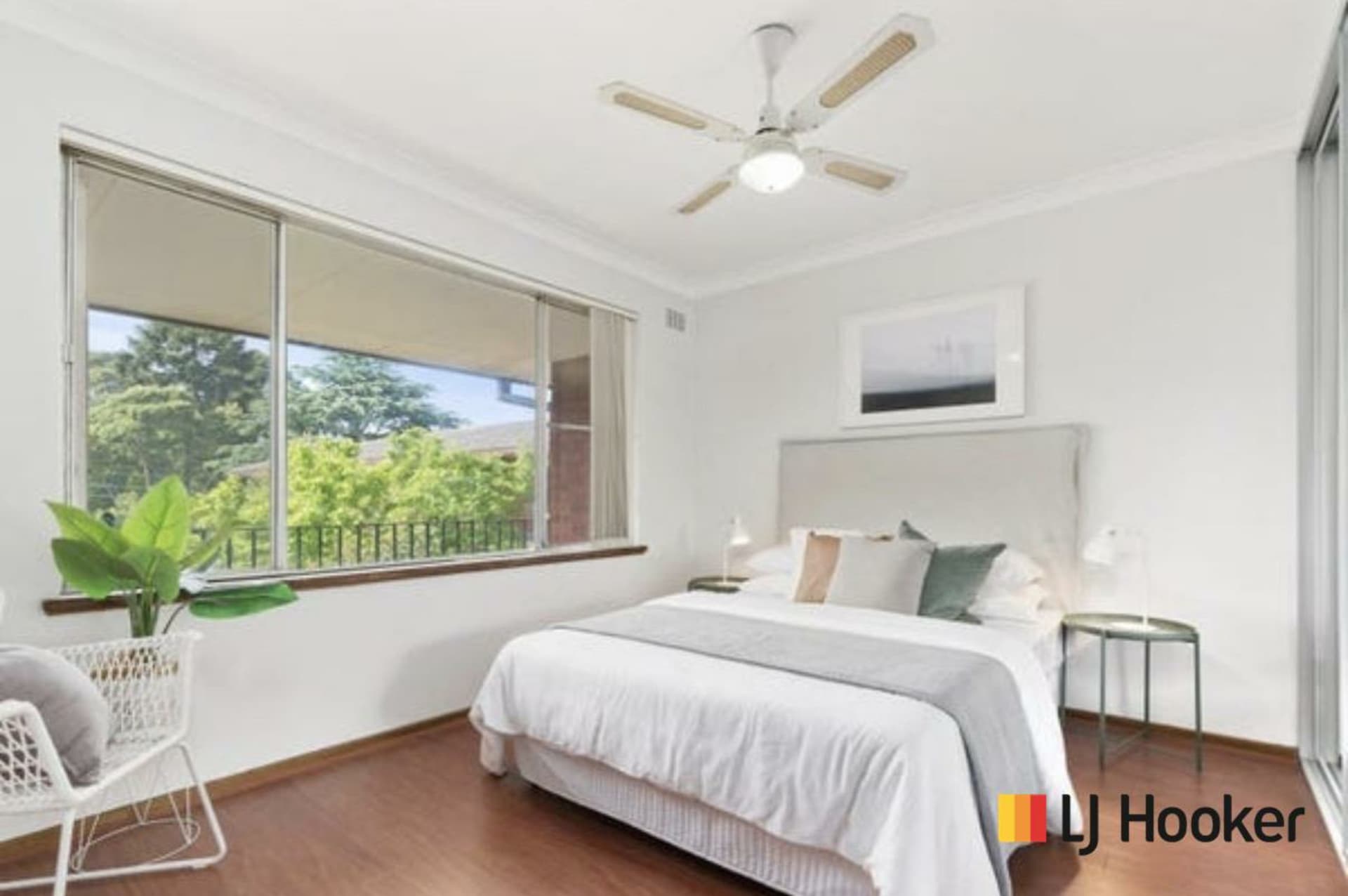 26/58 Orpington Street, Ashfield, Ashfield - Thumbnail 4
