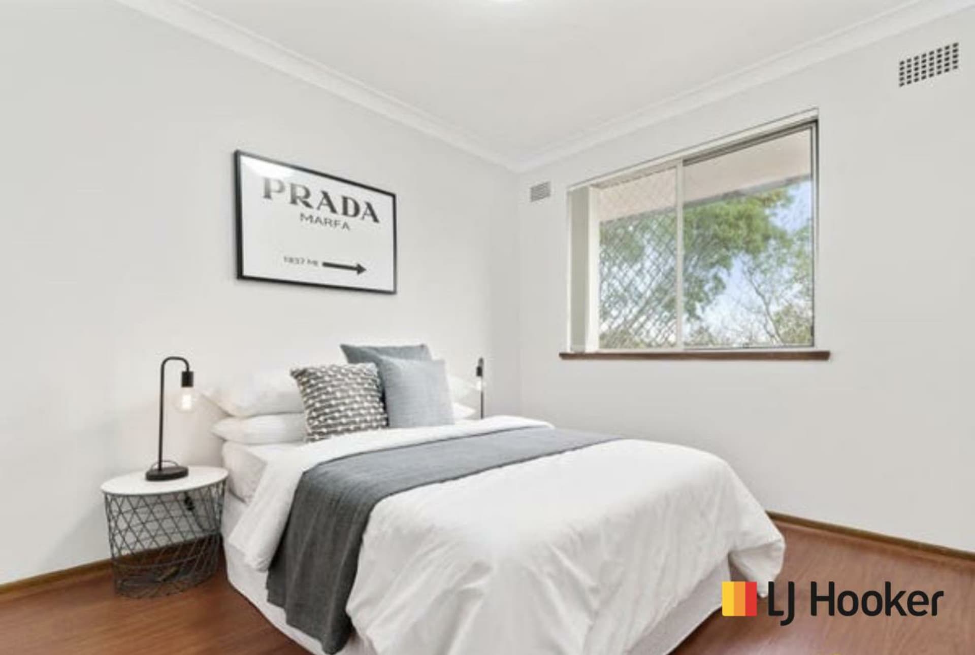 26/58 Orpington Street, Ashfield, Ashfield - Thumbnail 5
