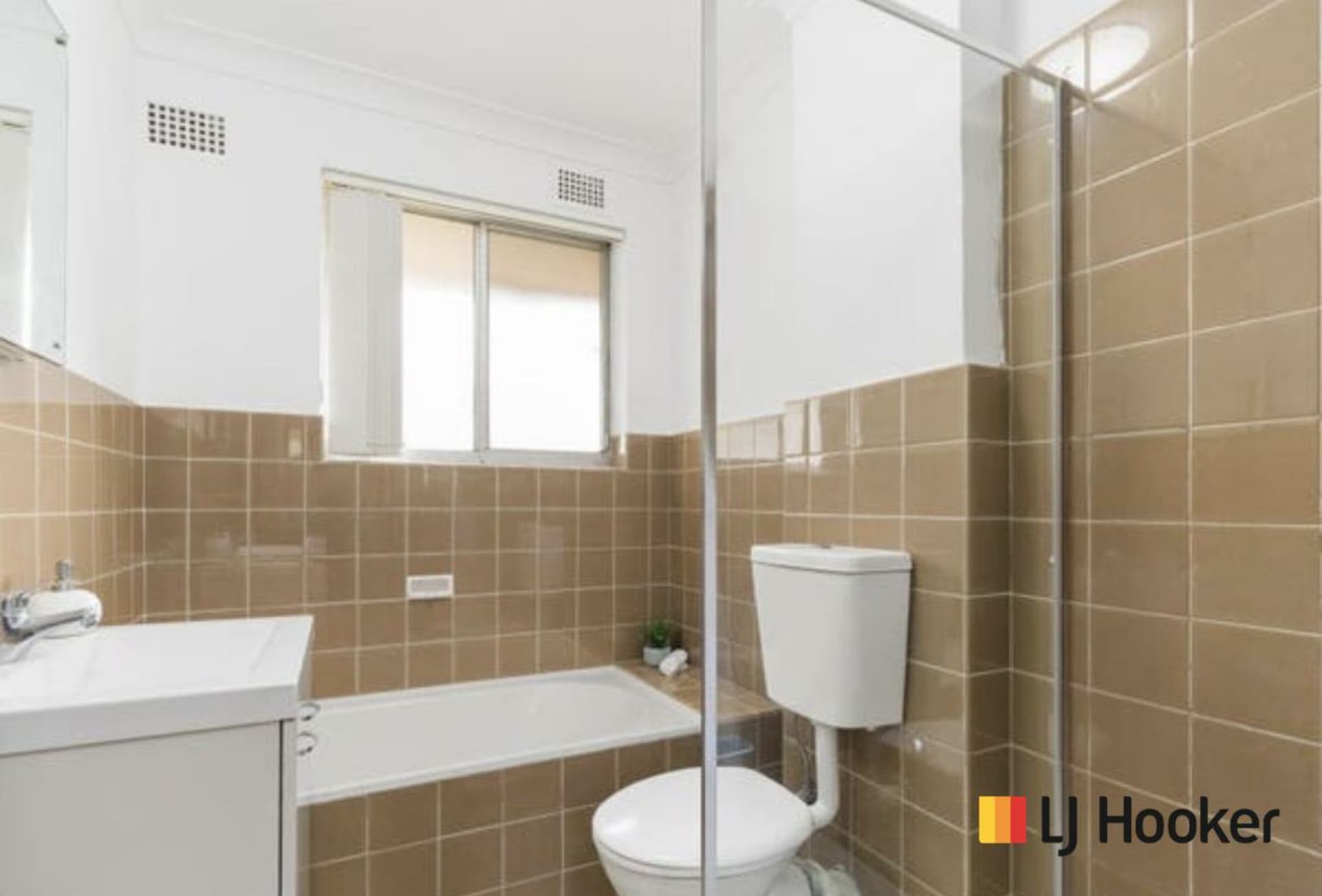 26/58 Orpington Street, Ashfield, Ashfield - Thumbnail 6