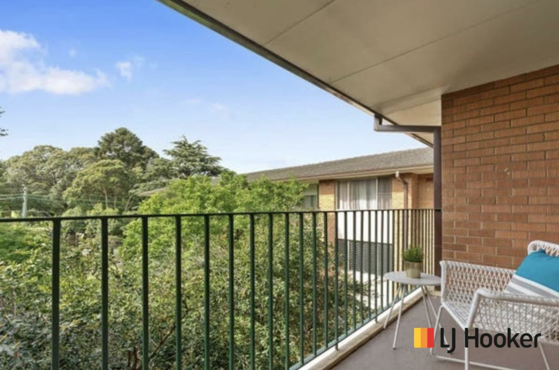 26/58 Orpington Street, Ashfield, Ashfield - Thumbnail 7